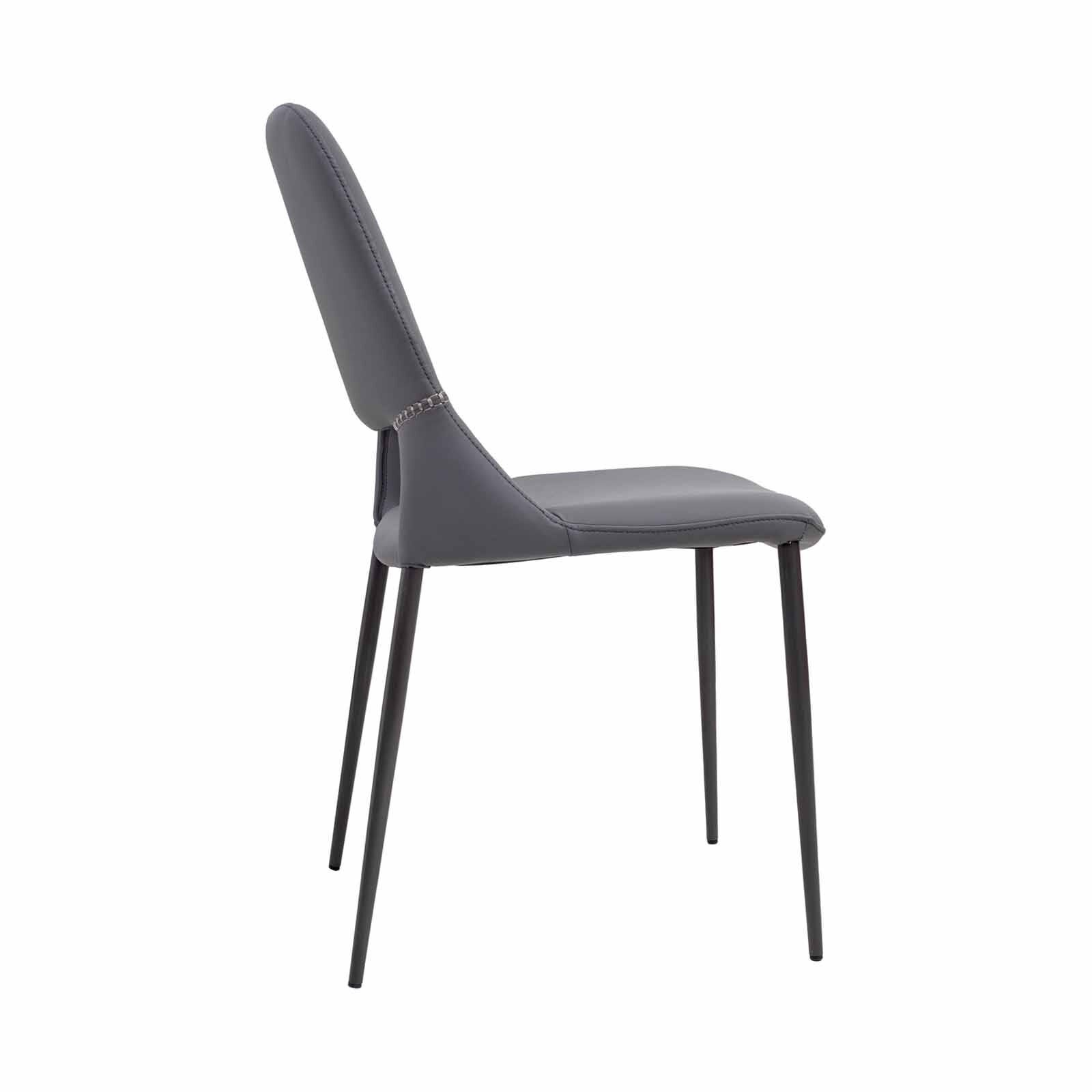Dining Chair SEANA-image 4