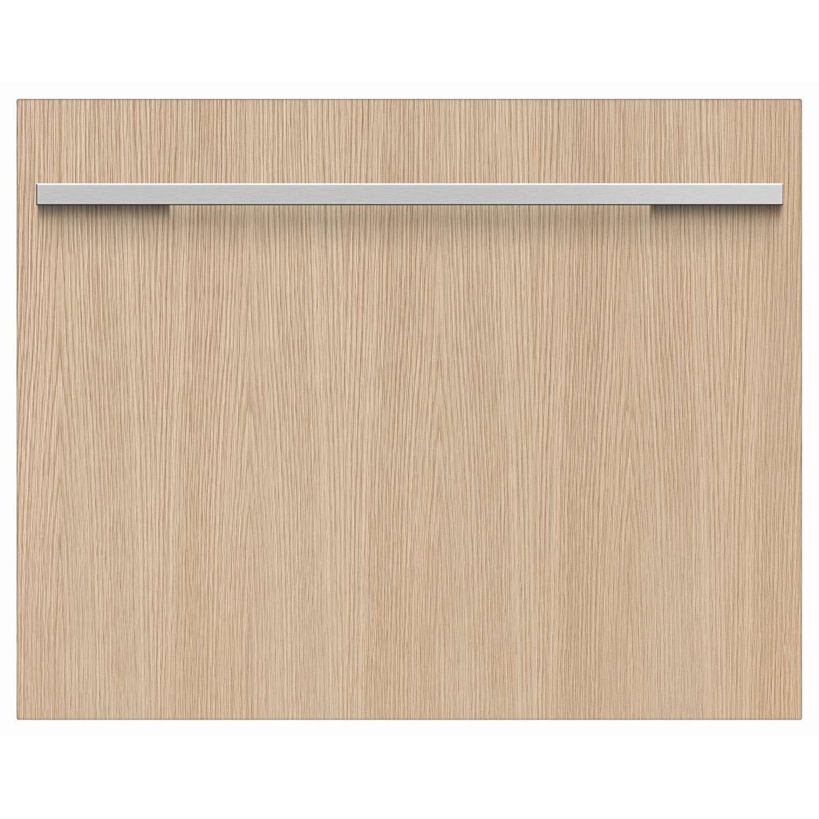 FISHER & P Integrated Dishdrawer (exclude Installation) DD60STI9