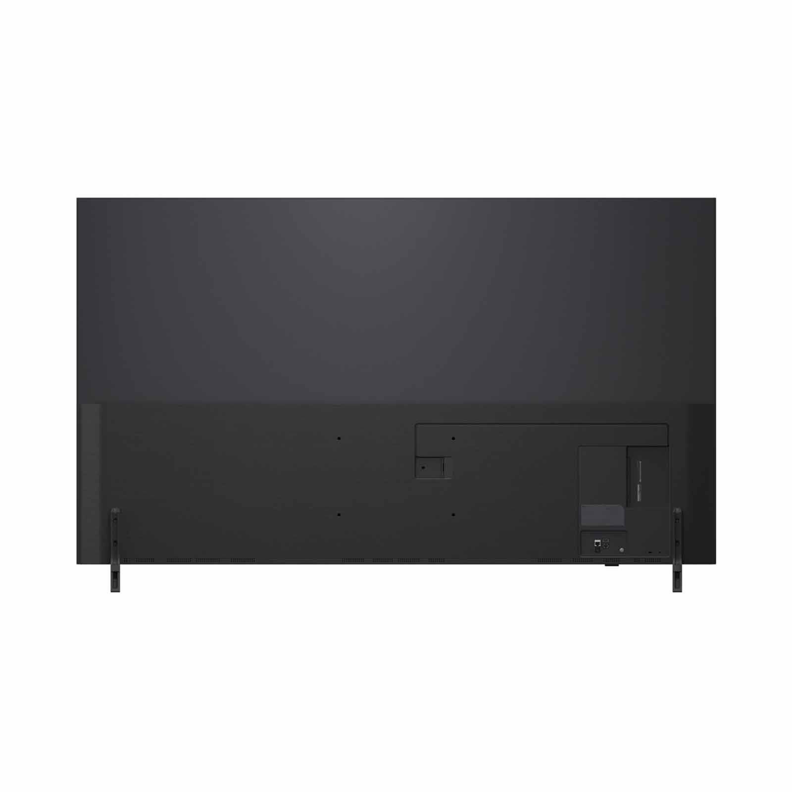 LG 75 In 4k Mrgb Mini Led Ai Tv 75MRGB86BSA.ATC-image 8