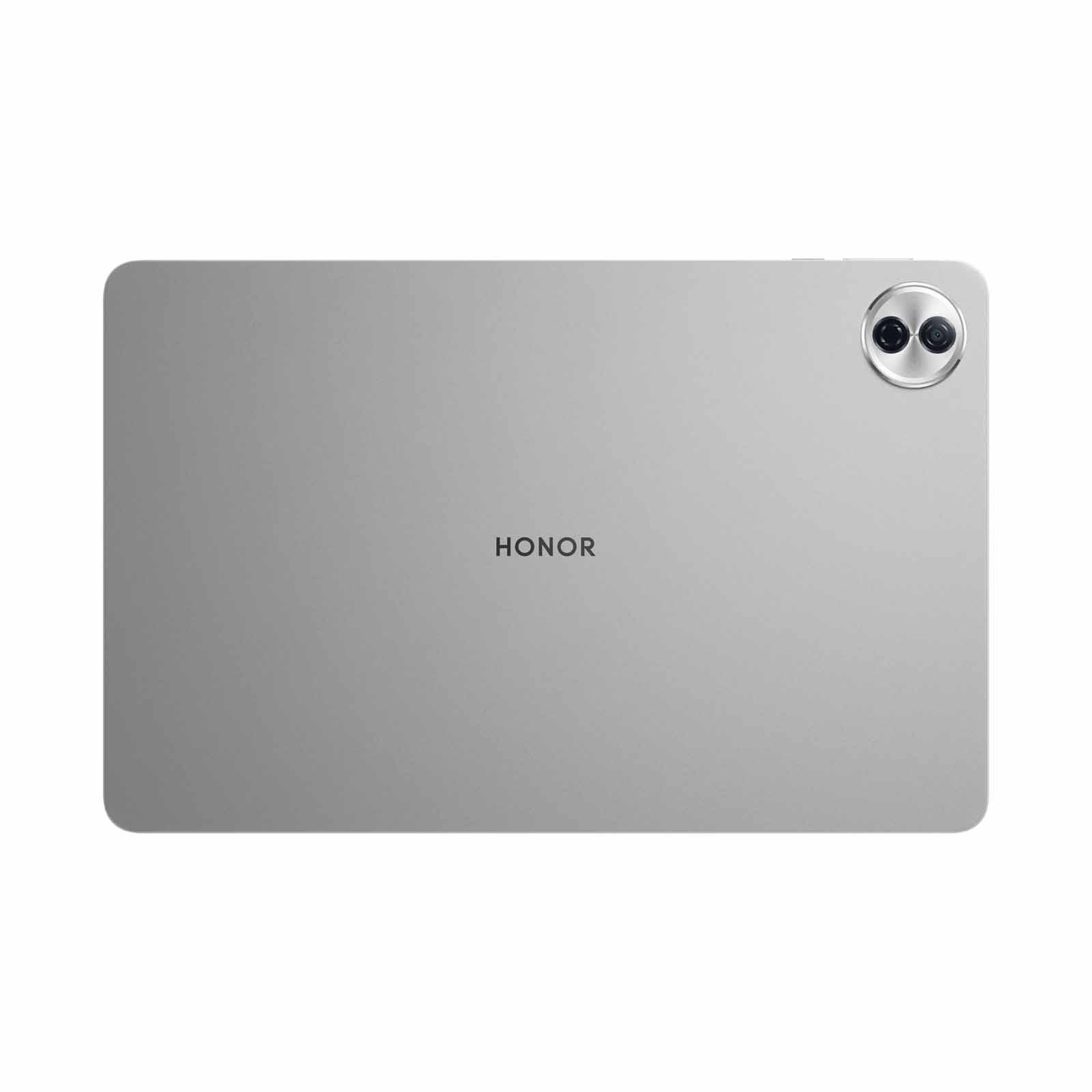 HONOR Pad 10 256gb Grey 5301ANNV-image 1