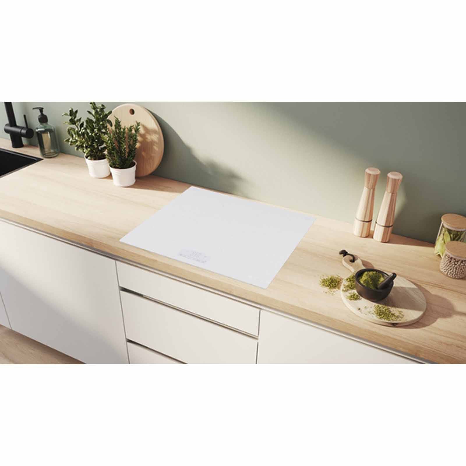 BOSCH 60cm Induction Hob (exclude Installation) PUE612BB1J-image 3