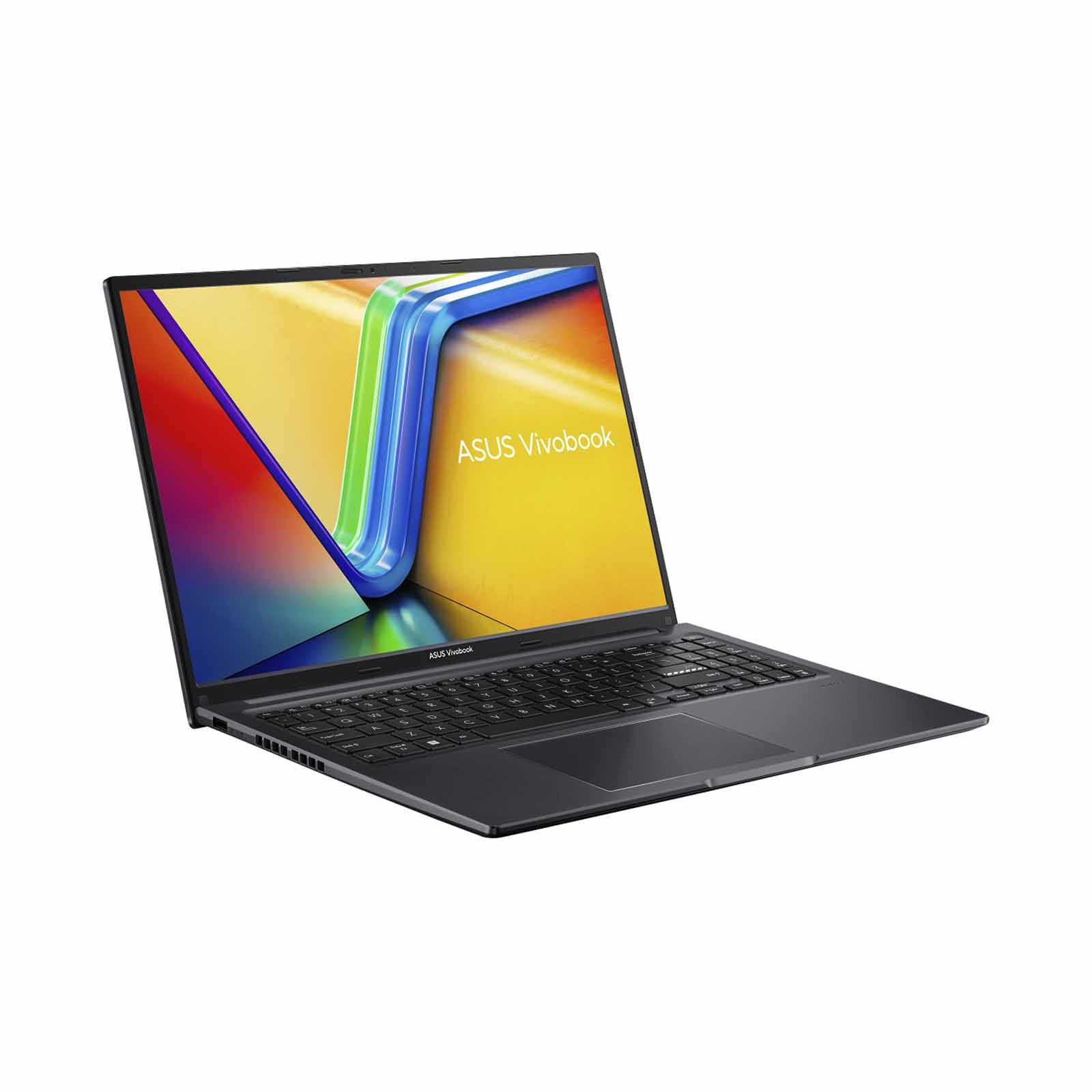 ASUS 16in Intel Core 9 270h 16gb Ram 1tb Ssd Win 11 VIVOBOOK 16 - X1605VA-MB2822W-image 3