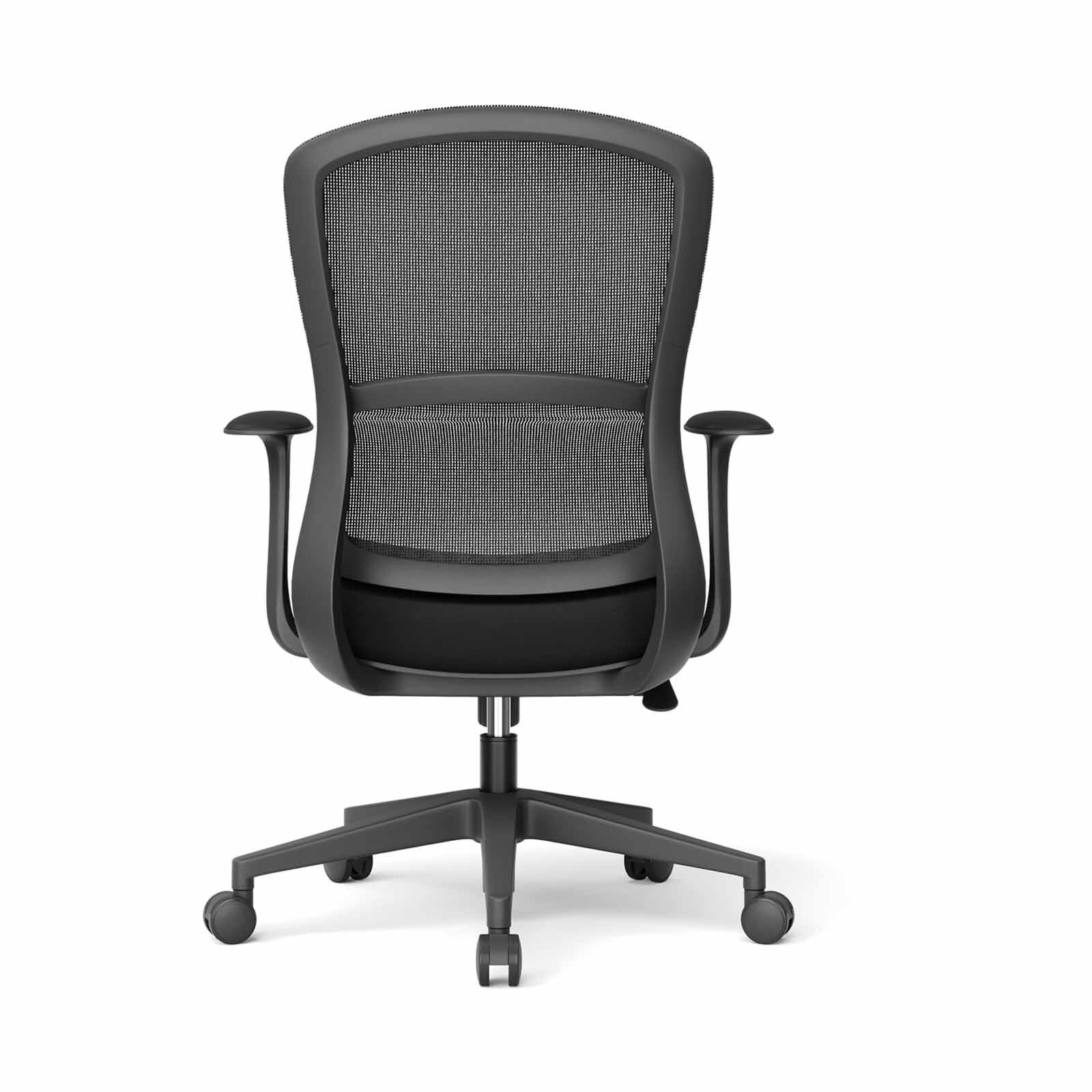 Ergonomic Office Chair CIRO-image 4