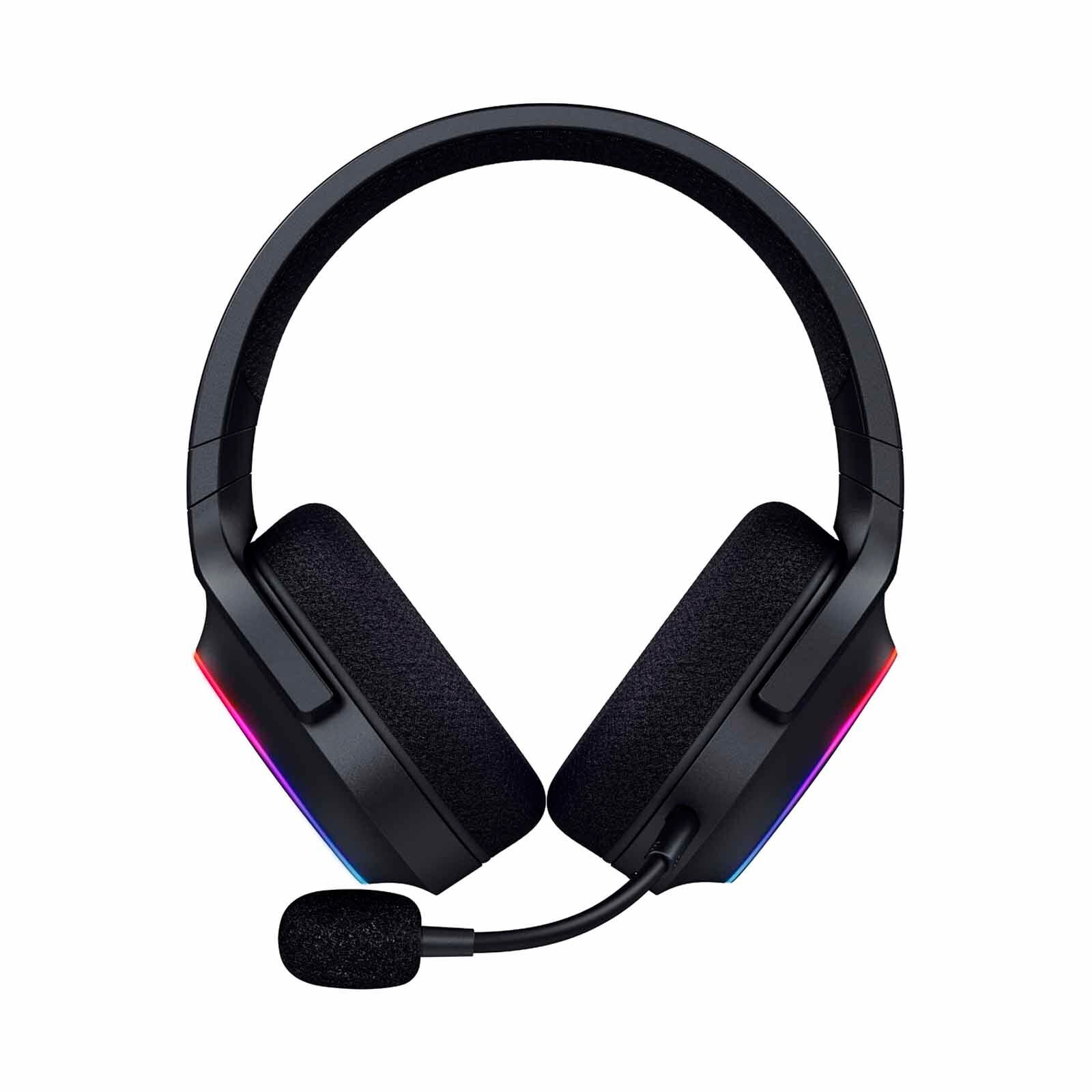 RAZER Barracuda X Chroma - Wireless Multi-platform Gaming And Mobile Headset - Frml Packaging RZ04-05220100-R3M1-image 4