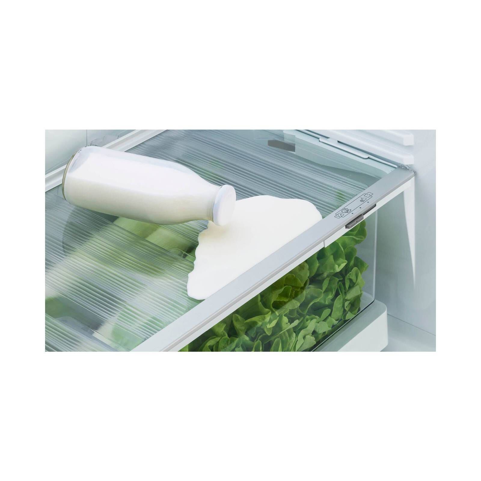 FISHER & P 2 Dr Fridge (net 463l) RF522BRPX6-image 8
