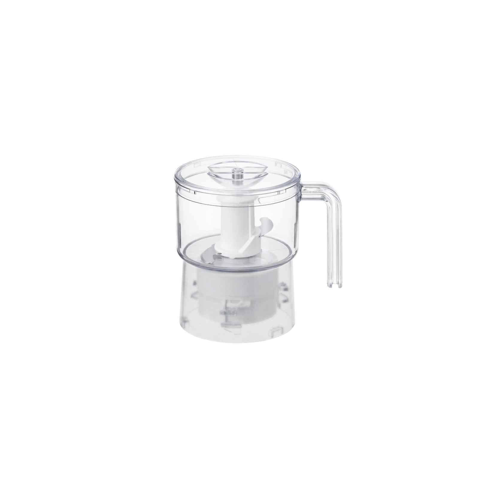 PANASONIC Panasonic Blender Rotation 11,000rpm MX-MG53C1CSP-image 5