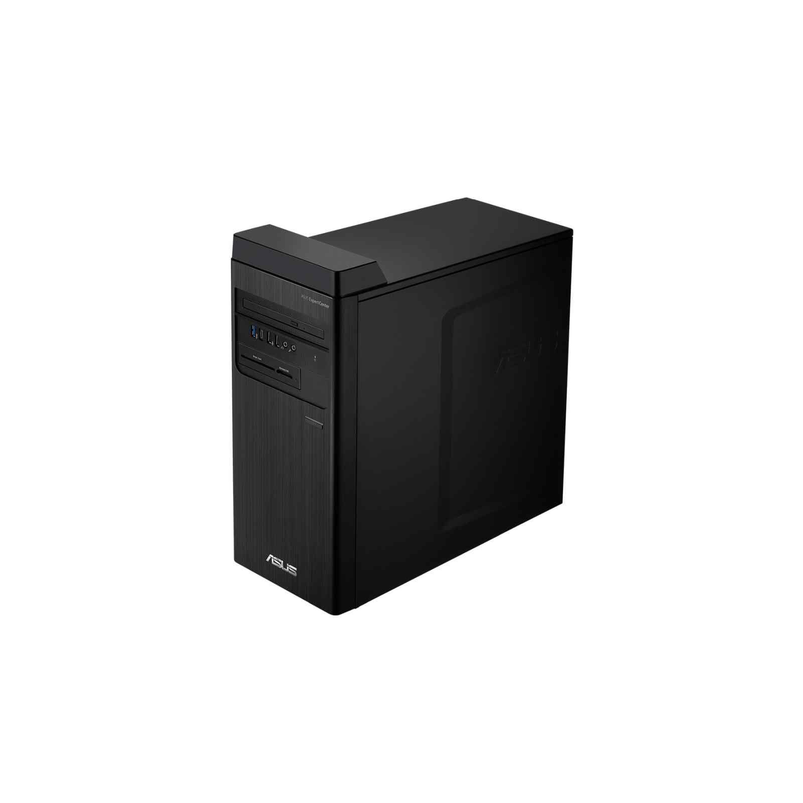ASUS Intel I5-13400 8gb Ram 512gb Ssd Win 11 EXPERTCENTRE D500SE-513400027W-image 2