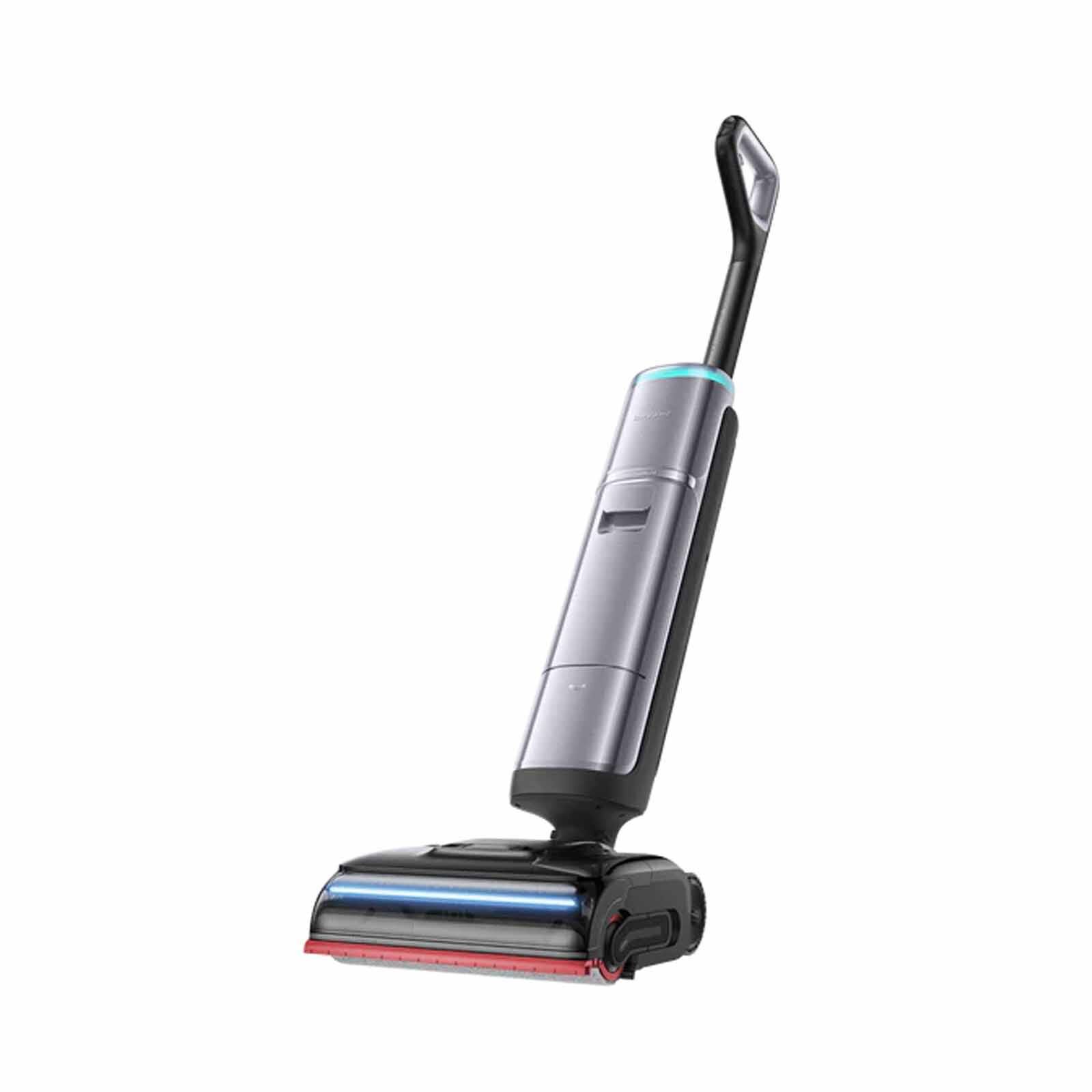 DREAME Pro Steam Wet & Dry Vacuum Cleaner H16 PRO STEAM-image 1