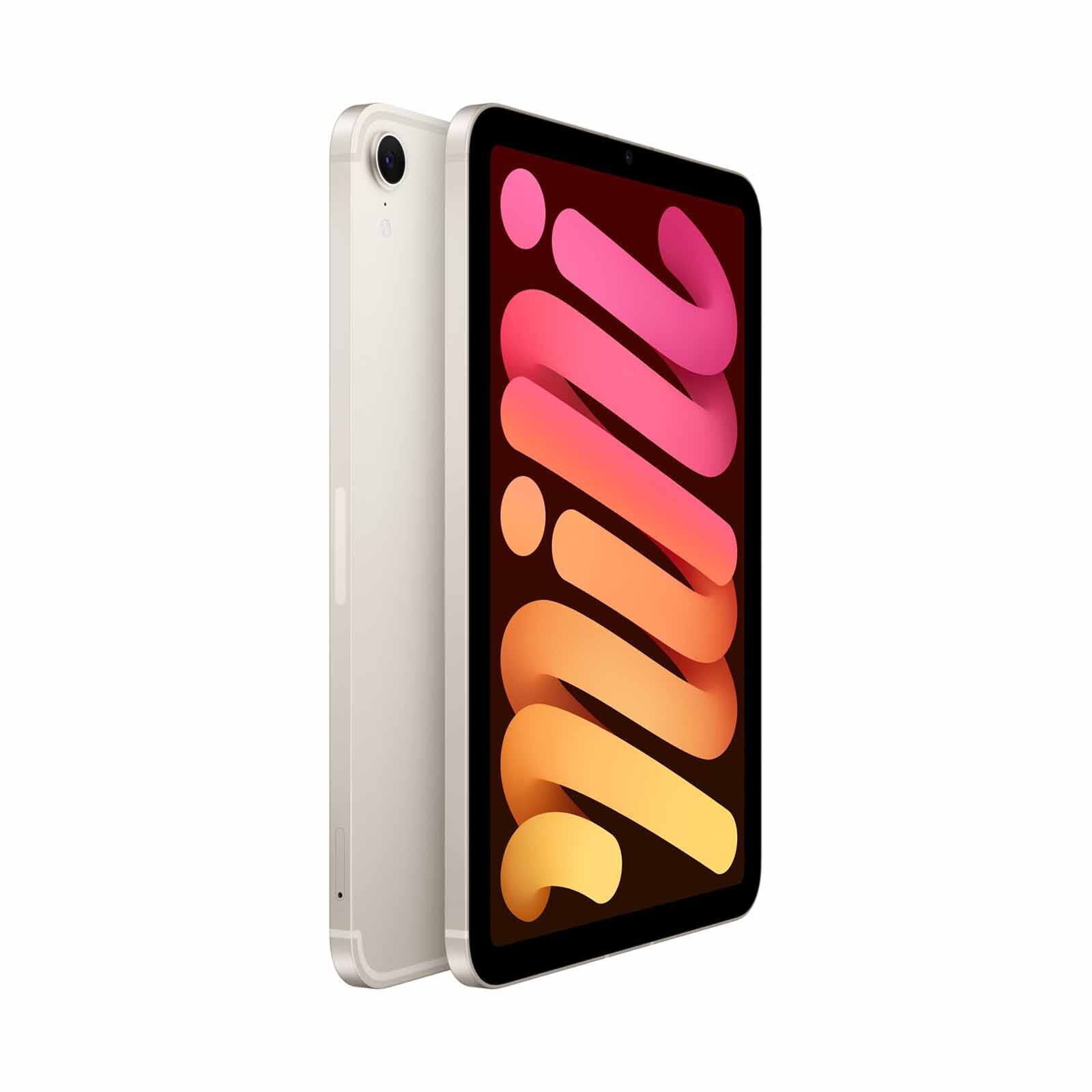 IPAD MINI WI-FI + CELLULAR-image 2
