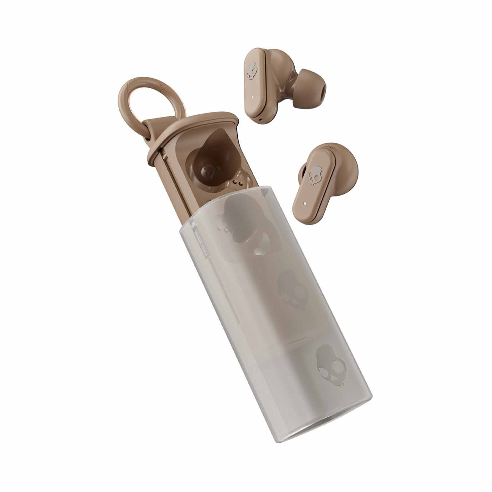 SKULLCANDY Dime Evo True Wireless In-ear - Primer SK-S2DTW-T987