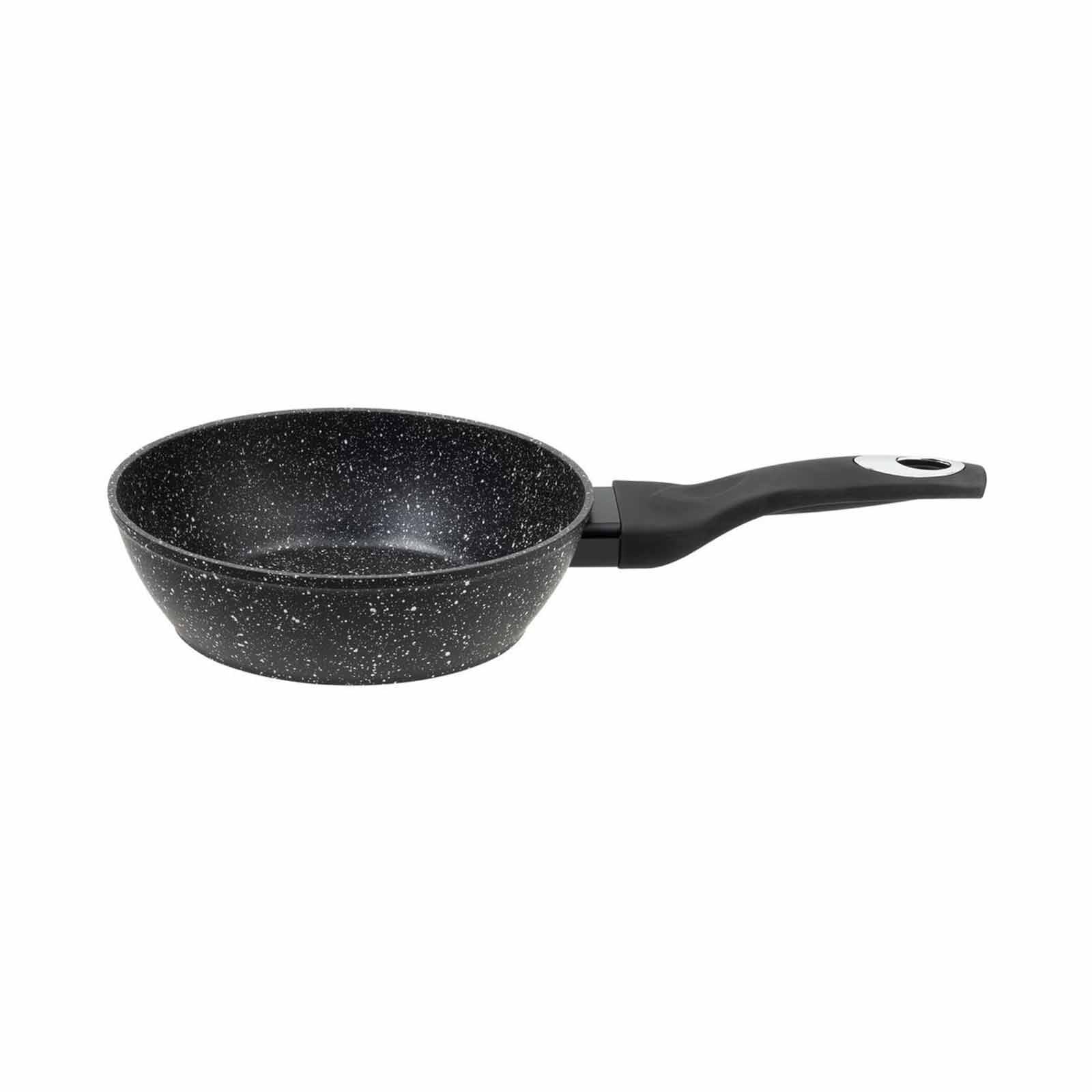 RESTO Antlia Deep Frypan &Oslash;20 H=6.4 Cm 93060-image 9