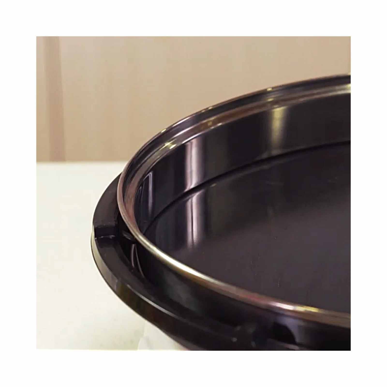 KITH Bbq Accessories - Extender Ring SBG-EXTENDER RING-image 2