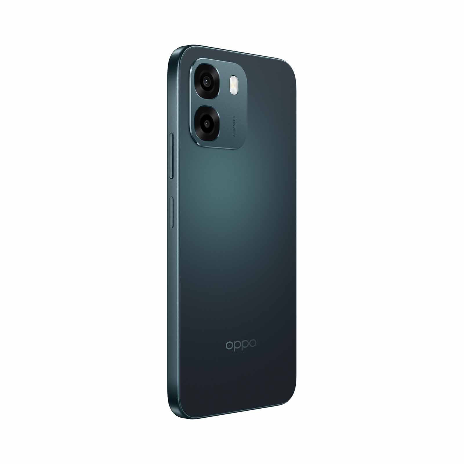 A6 5G (6GB+256GB)-image 6
