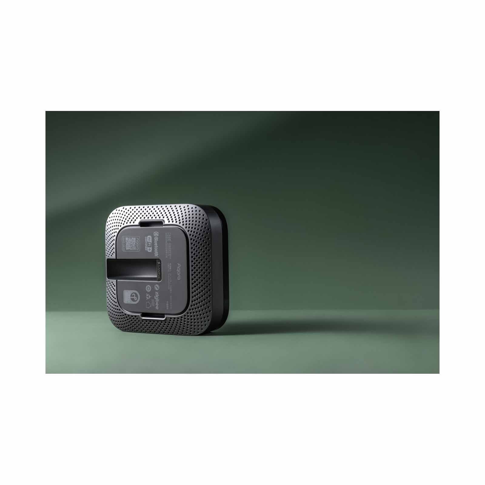 AQARA Hub M3 Black HUB M3-image 6