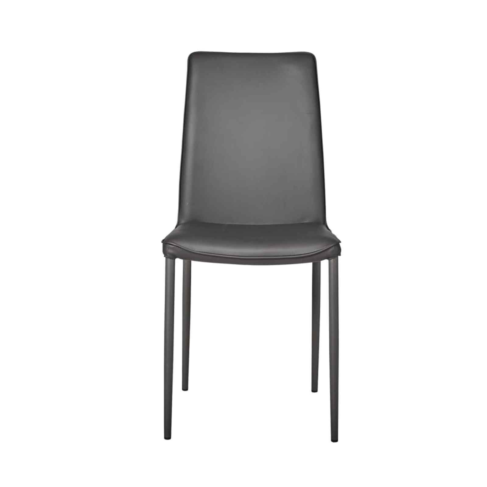 Dining Chair KLOSE