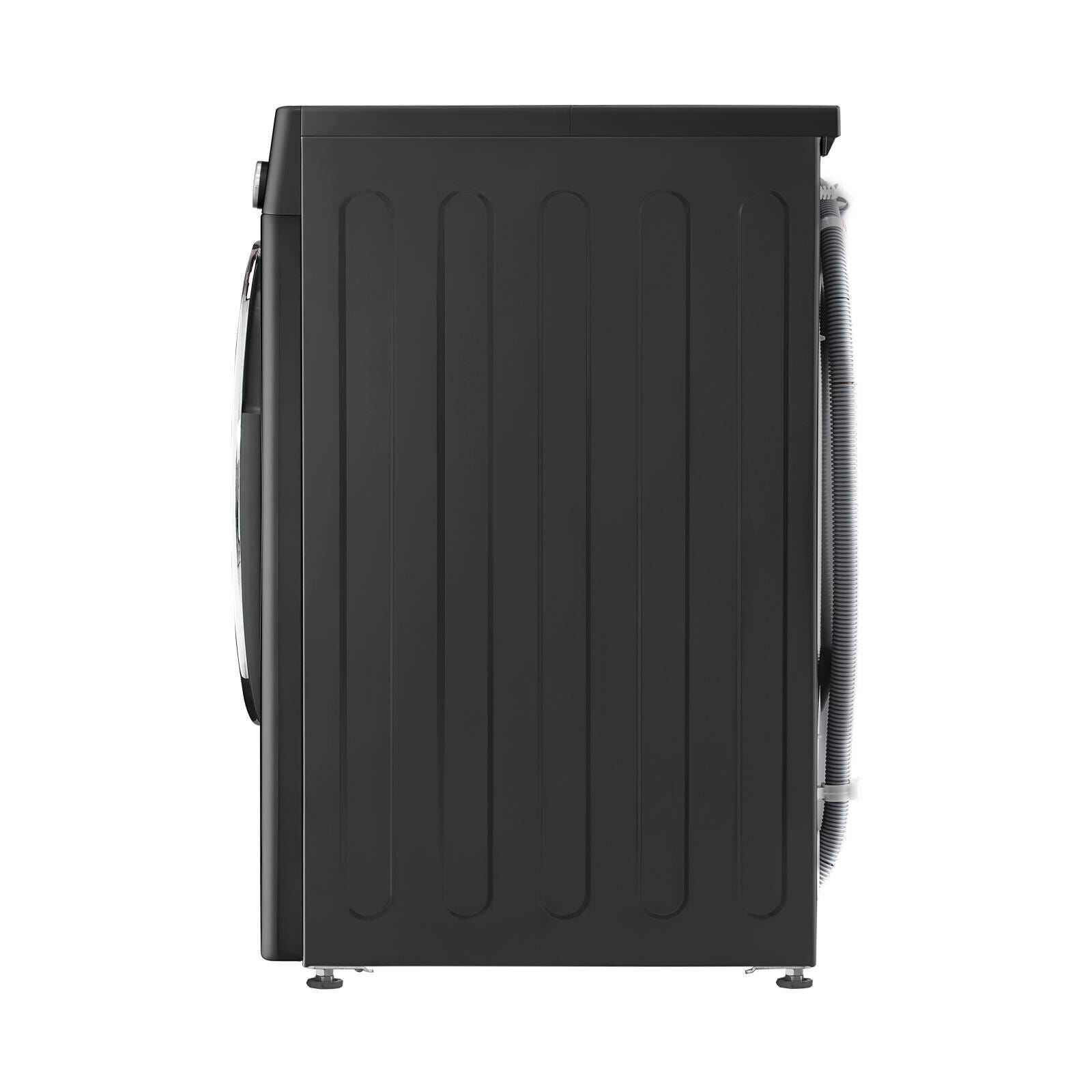 LG Front Load Washer And Dryer (10/6kg) FV1410H3BA-image 14