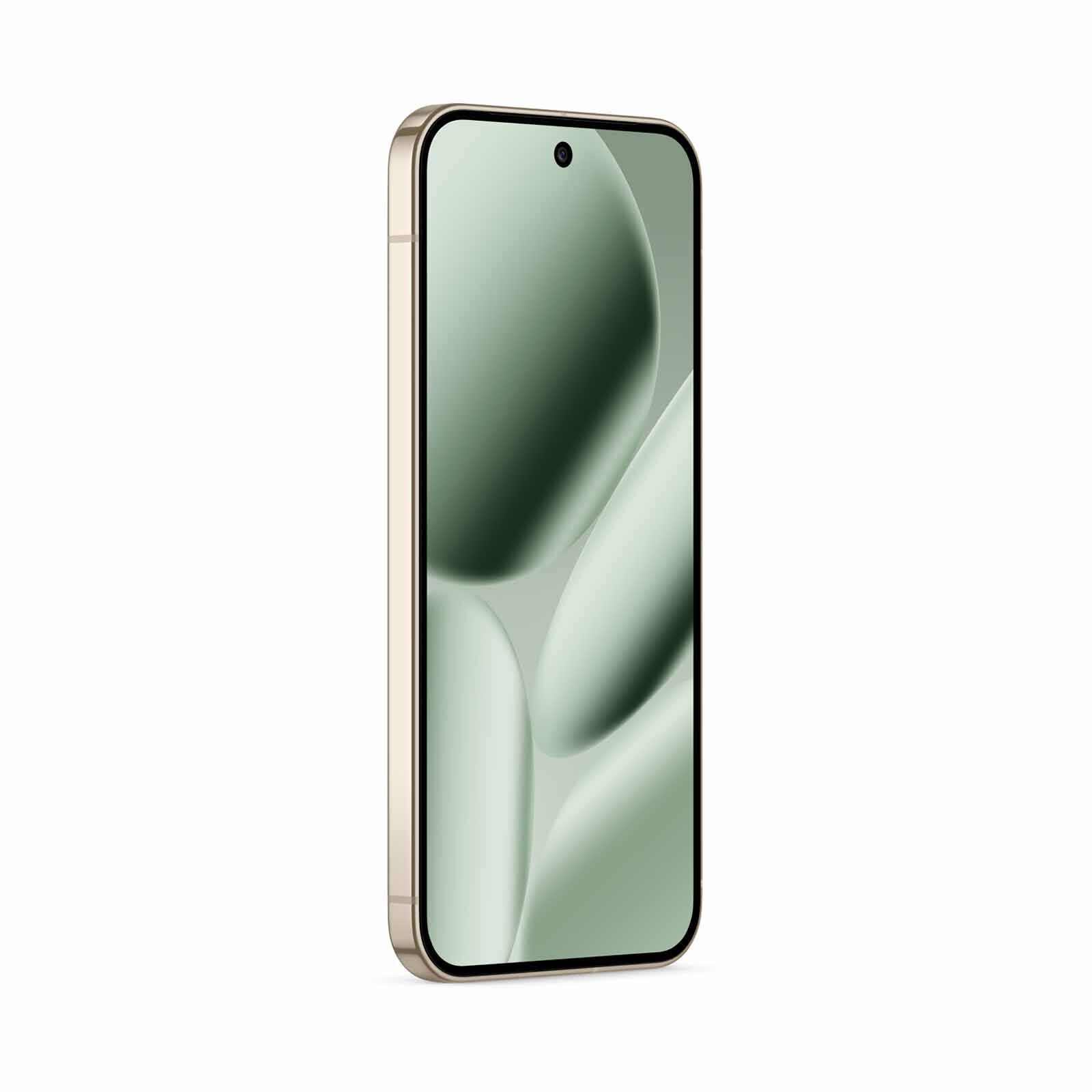 PIXEL 10 PRO XL-image 4