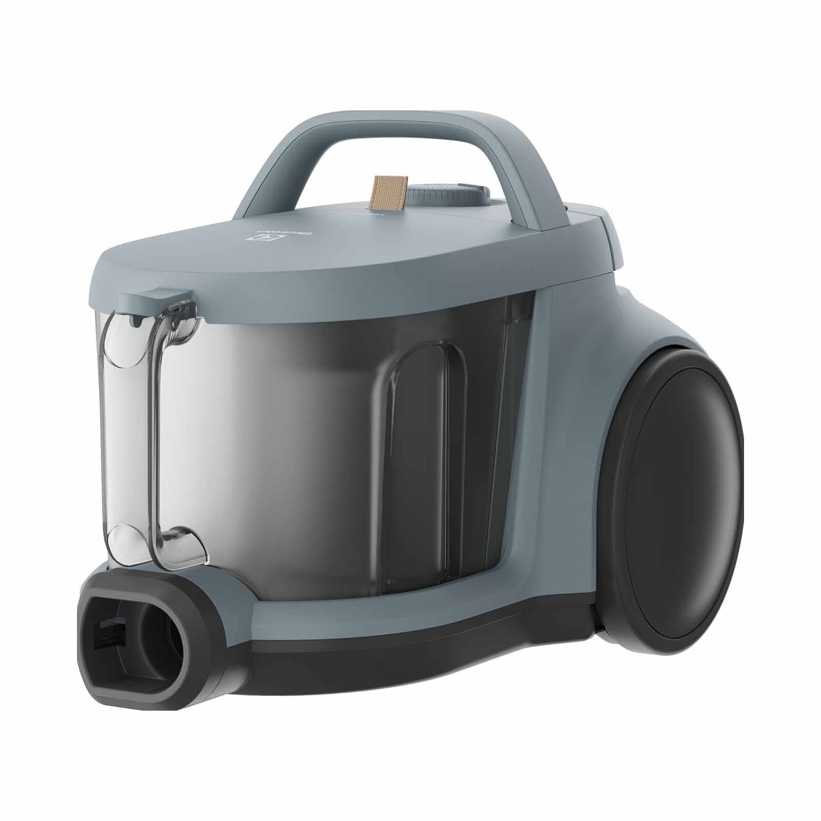 ELECTROLUX Ultimatehome 500 Bagless Canister EFC52623-image 7