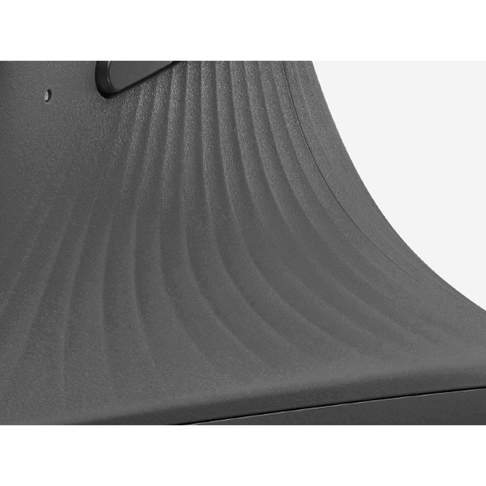 LOGITECH Mx Vertical Wireless Ergonomic Mouse 910-005449-image 12