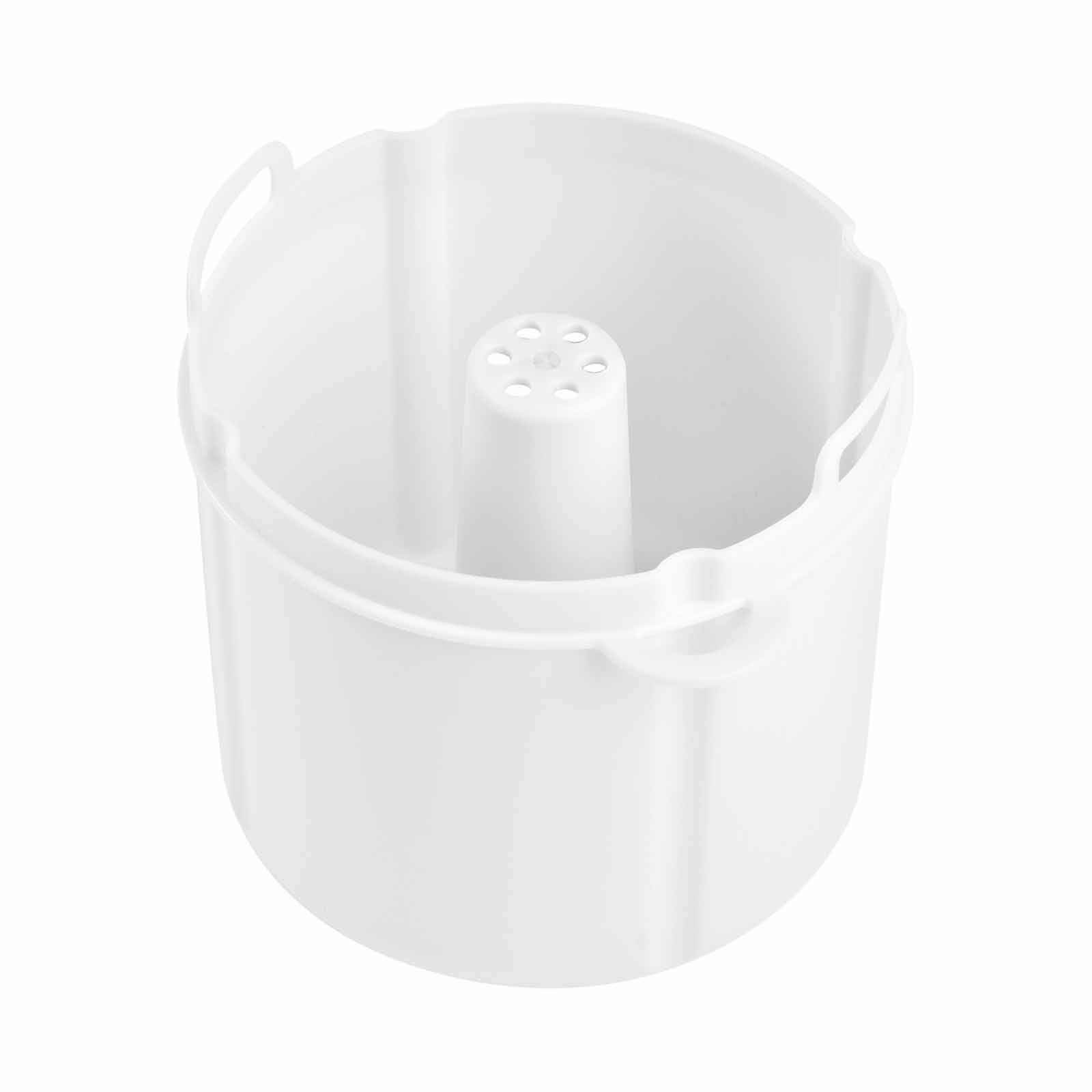 BEABA Pasta & Rice Cooker (online) BABYCOOK EXPRESS-image 3