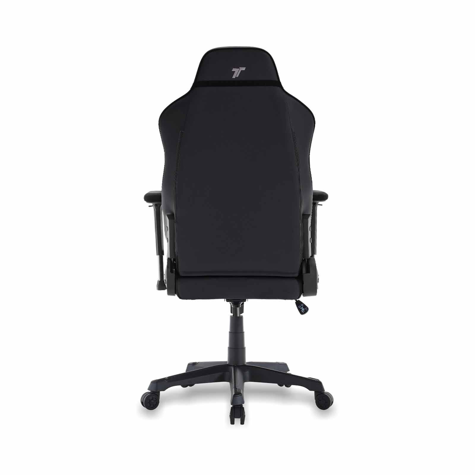 TTRACING Swift X Pro Gaming Chair - Black TTRSWIFTXP-002-image 7