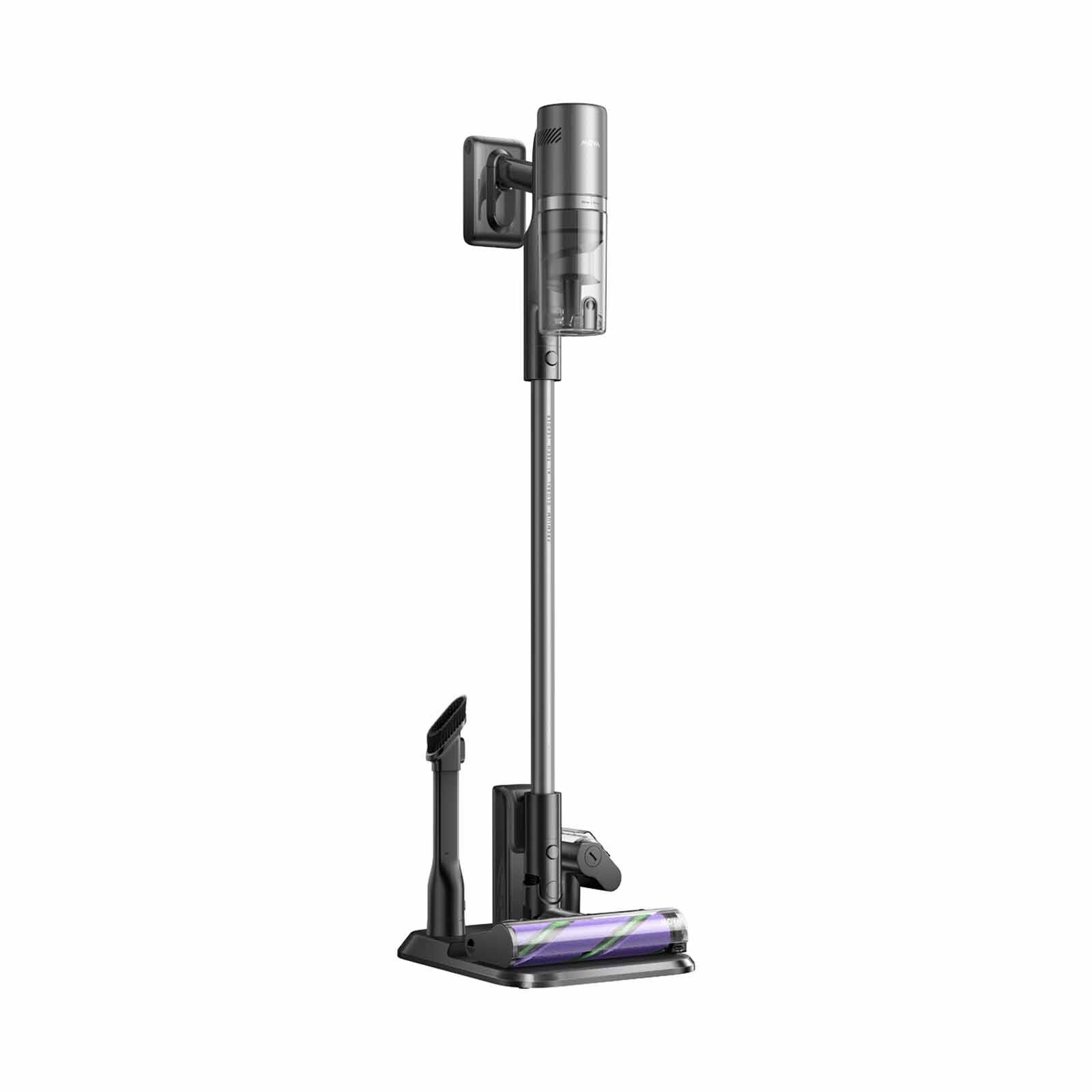 MOVA Cordless Stick Vacuum Cleaner MV-CORDI10-image 9