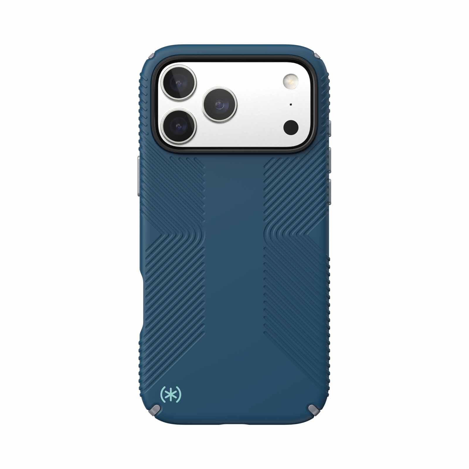 SPECK Ip17 Pro Max P2 Grip Deep Sea (ms) 150985-3261-image 1