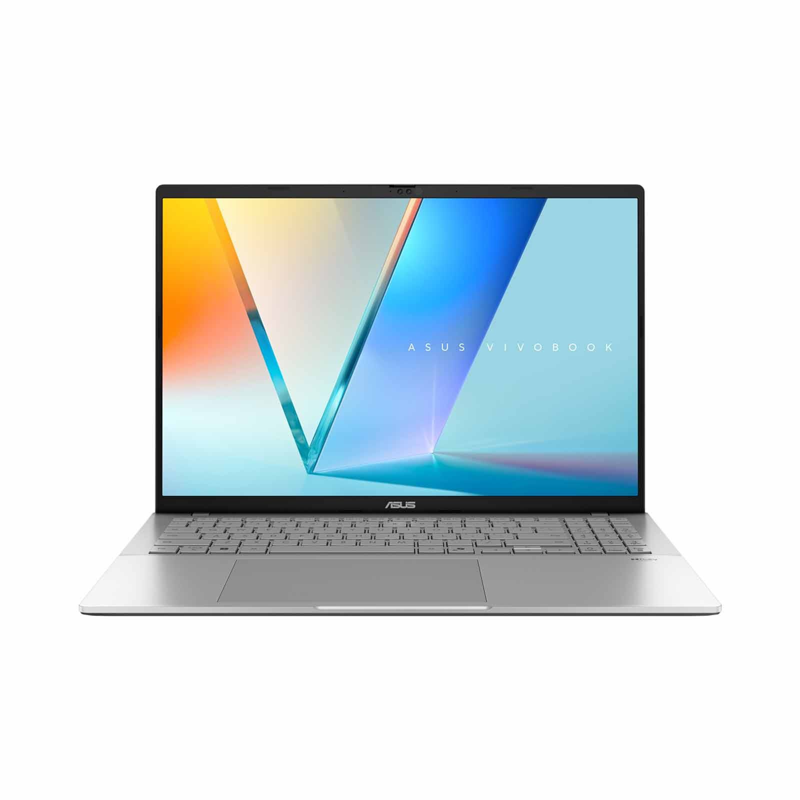 ASUS 16in Oled Intel Core Ultra 7 255h 16gb Ram 1tb Ssd Win 11 VIVOBOOK S - S3607CA-SH114W