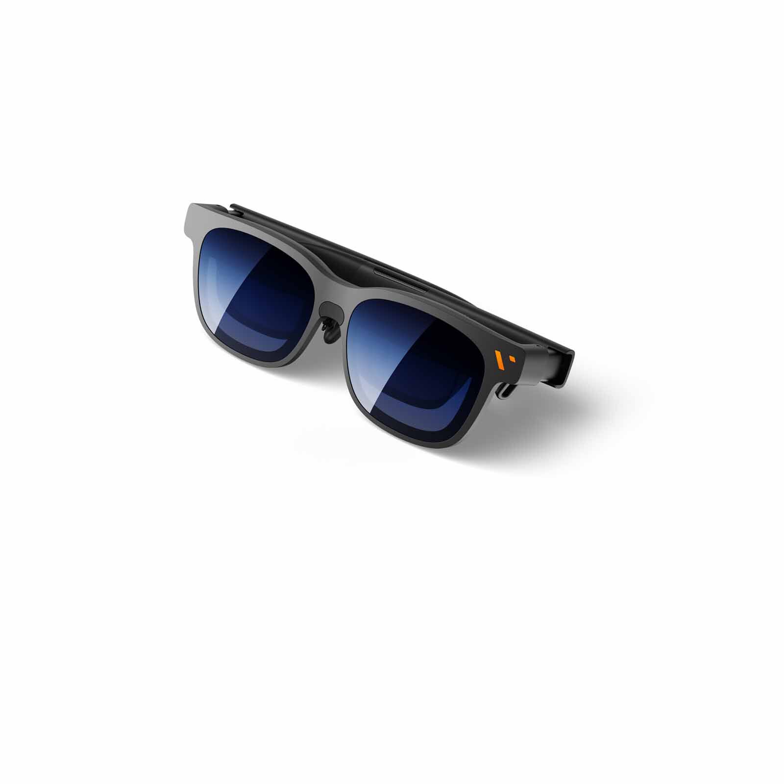 VITURE Pro 2 Xr Glasses PRO 2