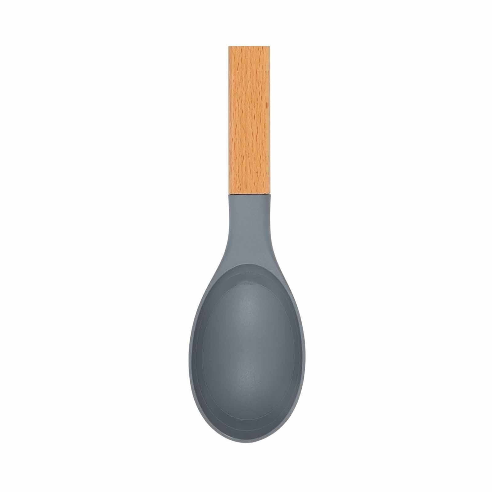 RESTO Subra Serving Spoon 94200-image 6