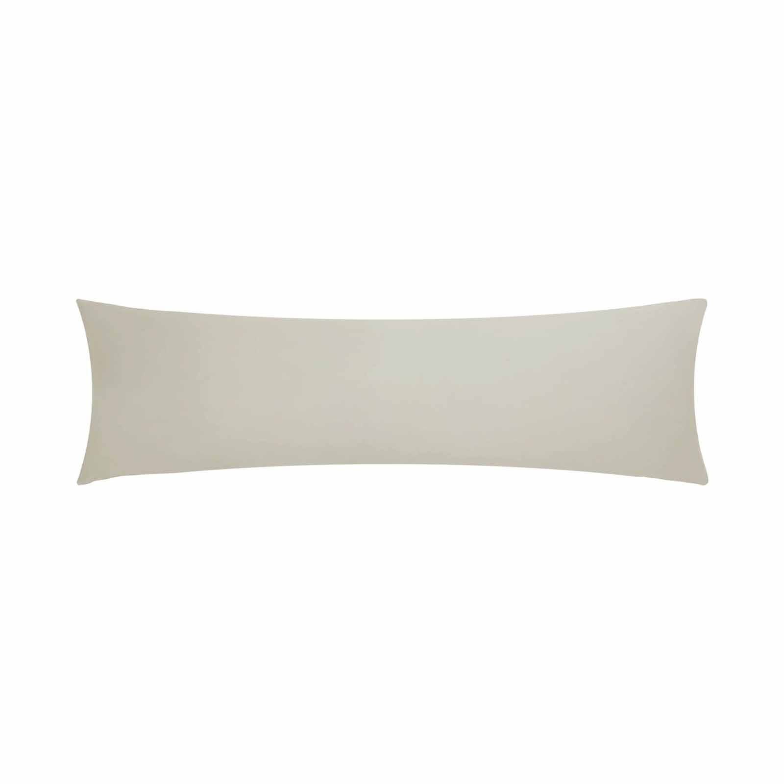 GOODLIVING Bodymate Cover With Insert Beige (online) BODYCVRWIBEI-image 2