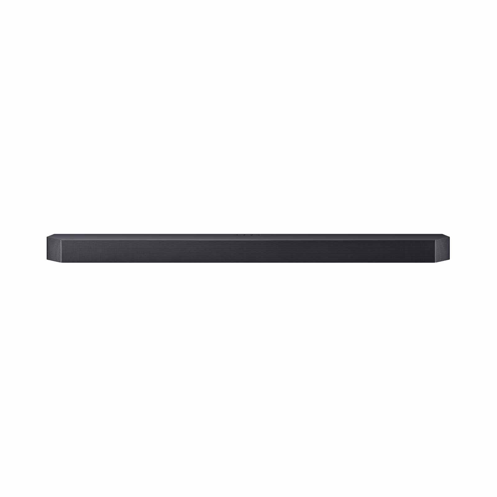 SAMSUNG 11.1.4 Ch Soundbar HW-Q990F/XS-image 18