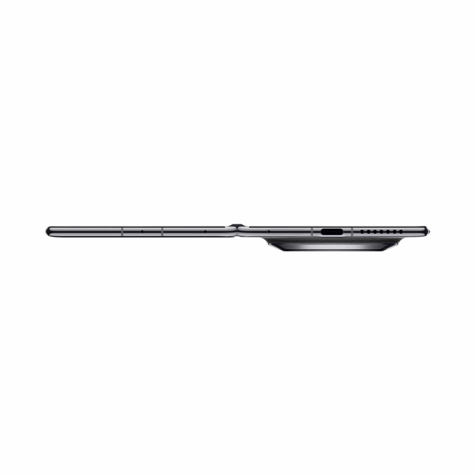MATE X7 16GB+512GB-image 3