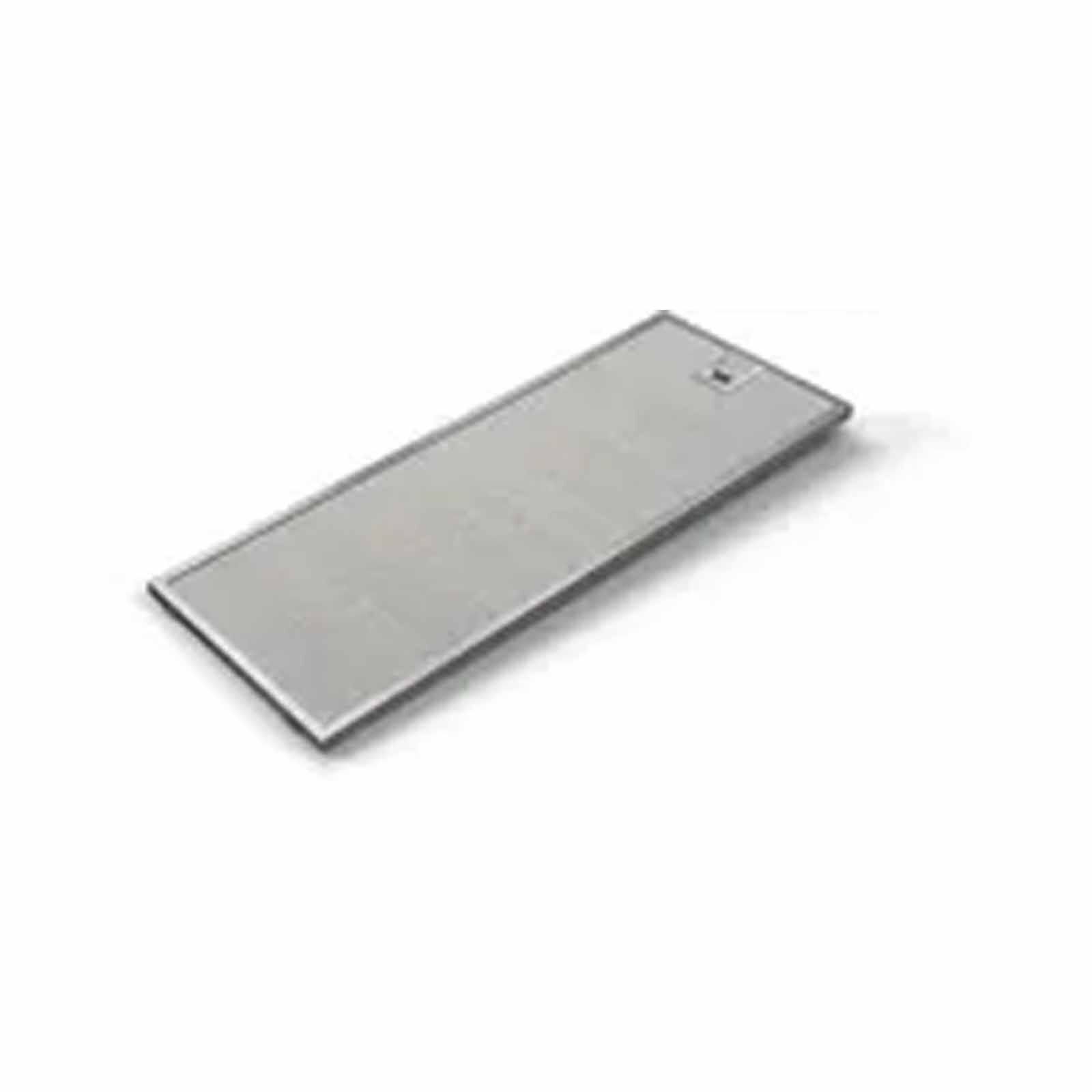 BOSCH 90cm Telescopic Hood - Silver Metallic (exclude Installation) DFS097A51B-image 2