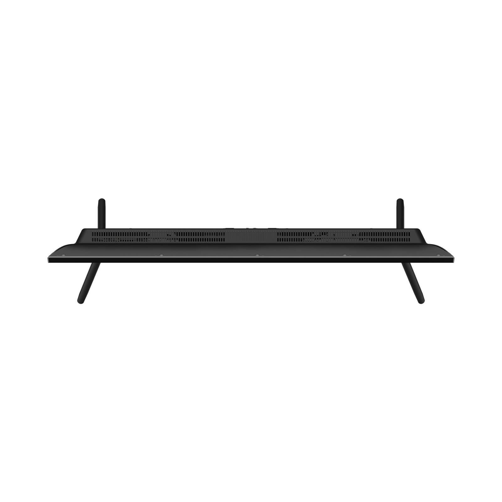 SHARP 42 Inch 2k Fhd Tv 2T-C42EG2X-image 5