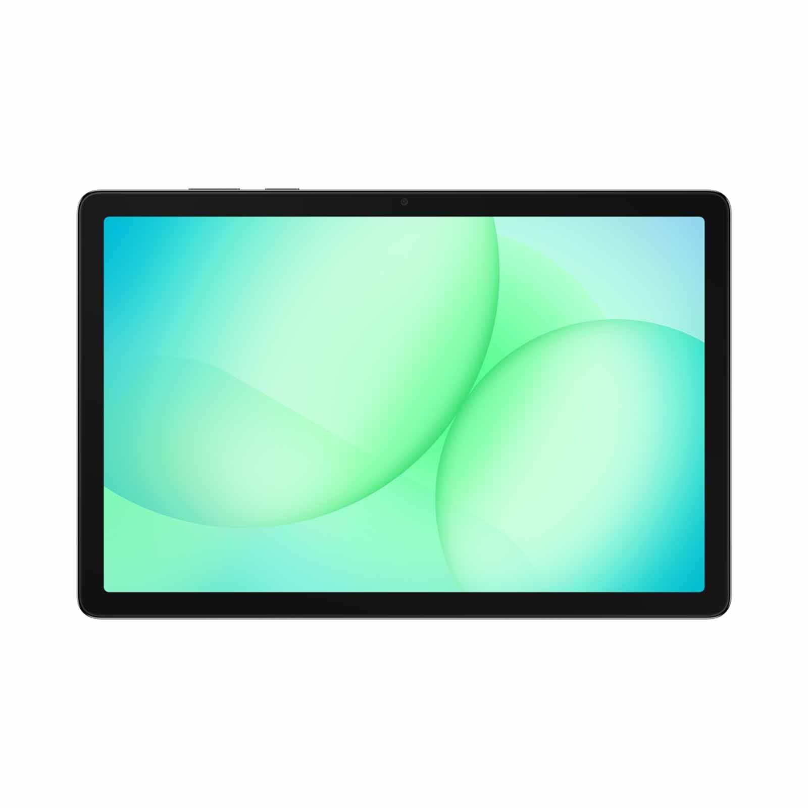 SAMSUNG Galaxy Tab A11+ 5g (6+128gb) - Gray SM-X236BZAAXSP-image 2