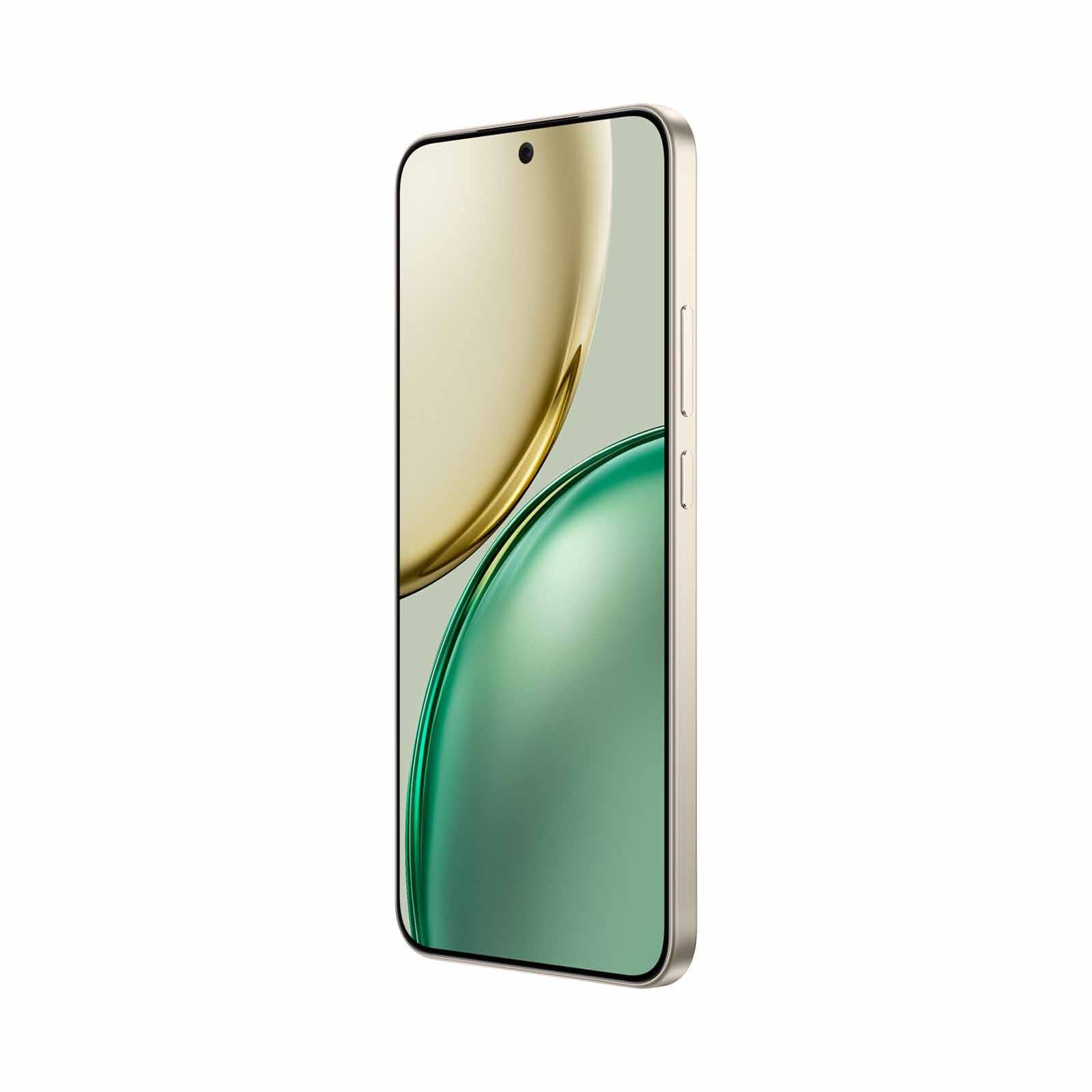 X9D 5G-image 6