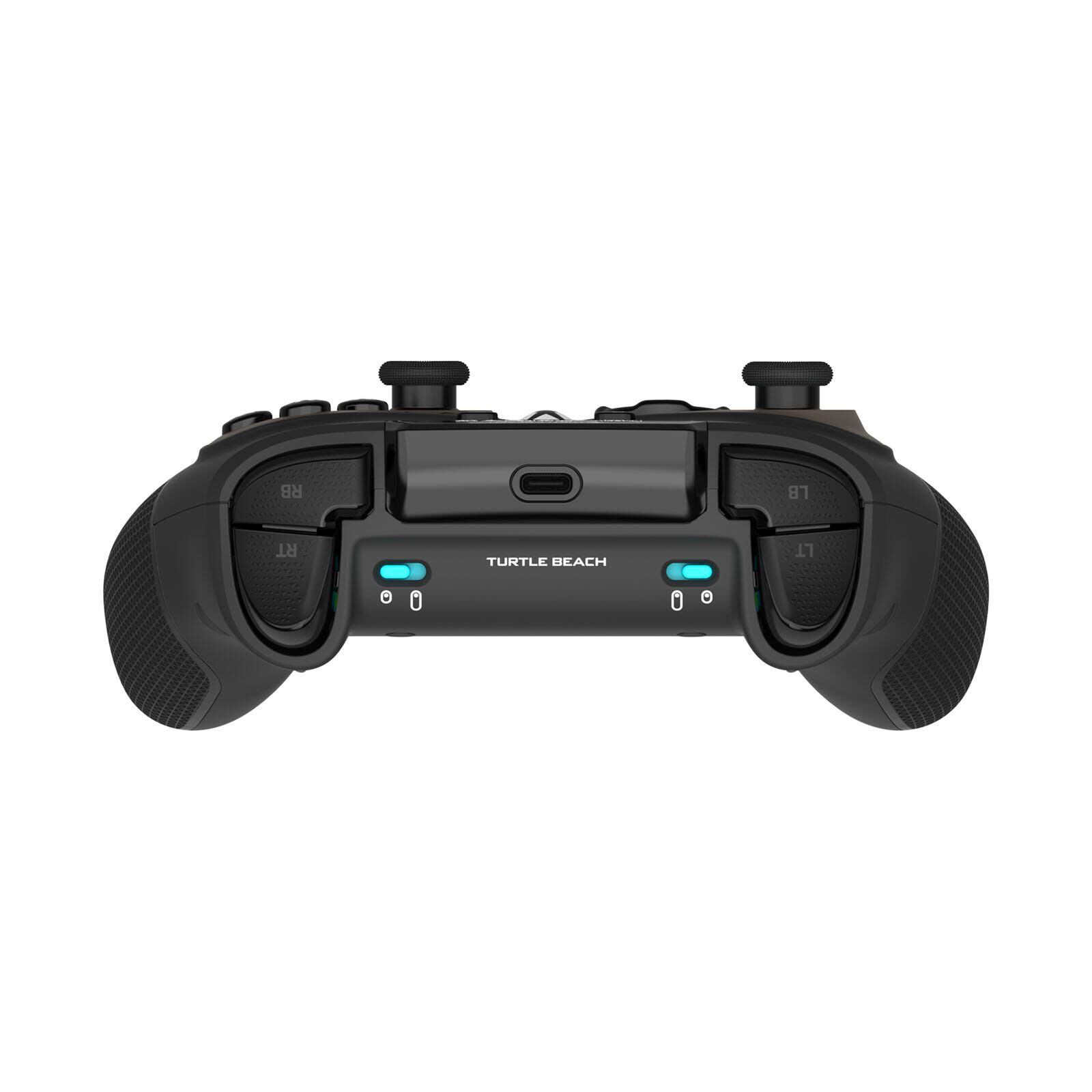TURTLEBEAC Stealth Pivot Controller (xbox/pc) TBS-0120-05-image 3
