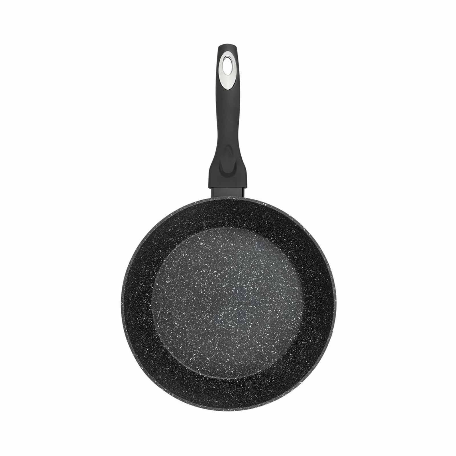 RESTO Antlia Deep Frypan &Oslash;28 H=7.7 Cm 93064-image 6
