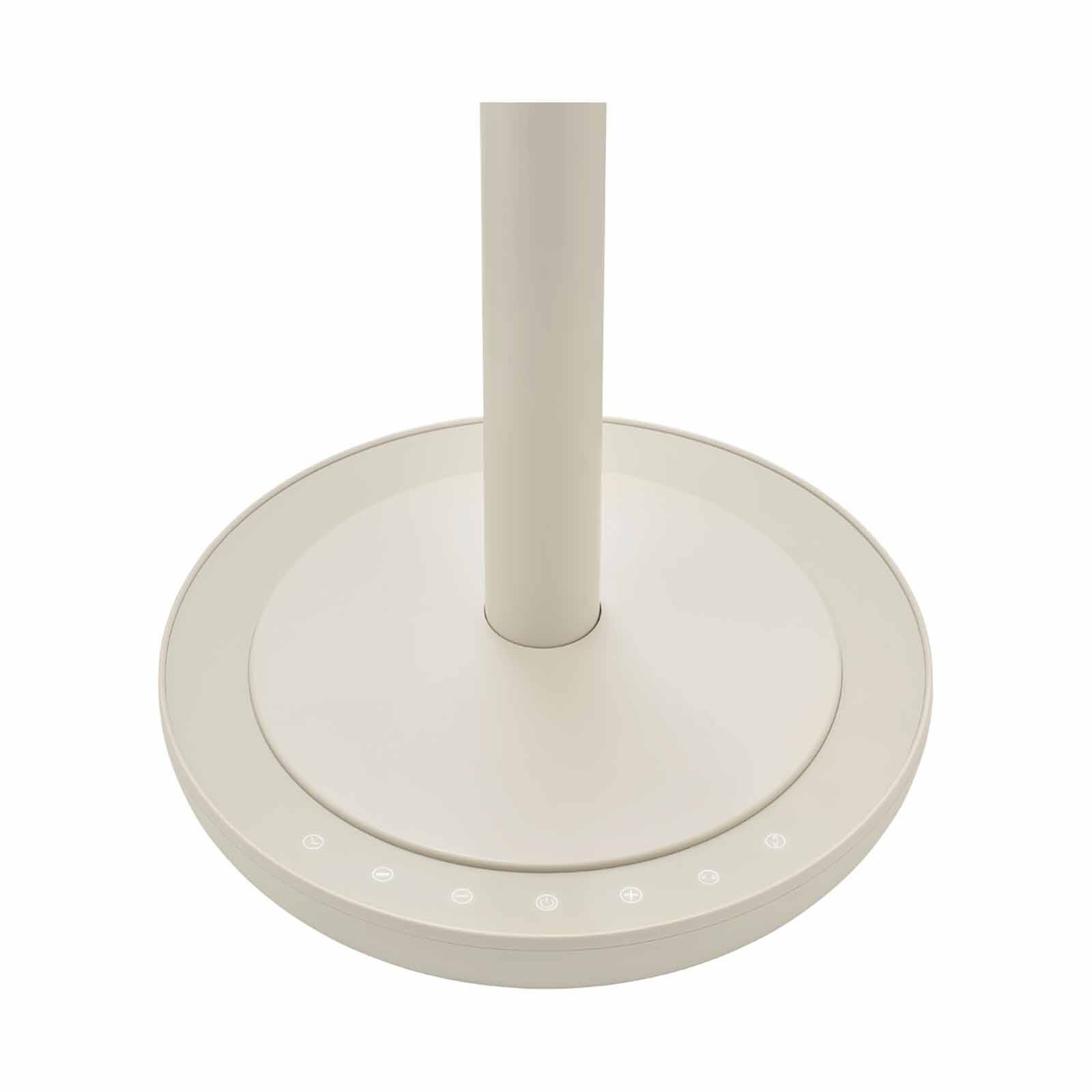 ACER Acerpure Cozy F2 Air Circulator -beige AF773-20Y-image 6
