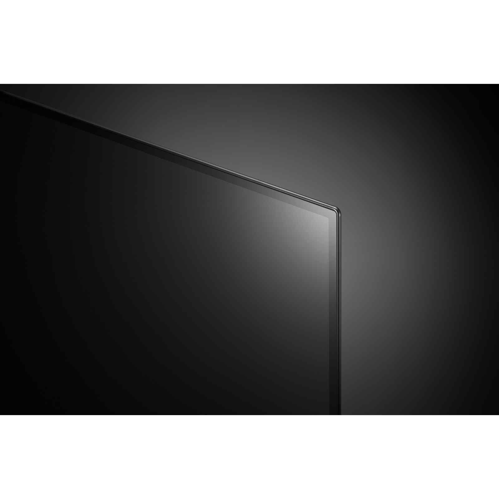 LG 65 In Lg Oled B2 Tv Thinq Ai (online Exclusive) OLED65B2PSA.ATC-image 11