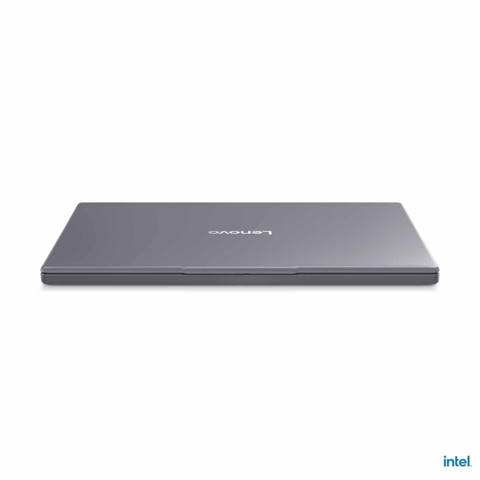 LENOVO 15.3in Wuxga Ips Intel Core I5-13420h 8gb Intel Uhd Graphics 512gb Ssd Win 11 IDEAPAD SLIM 3 15IRH10 83K101K3SB-image 8