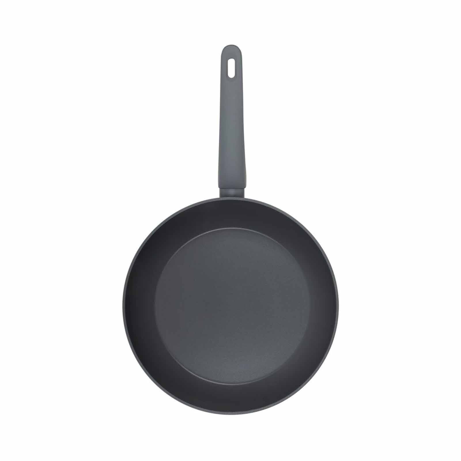 RESTO Cas Frypan &Oslash;28 H=5.2 Cm 93195-image 3