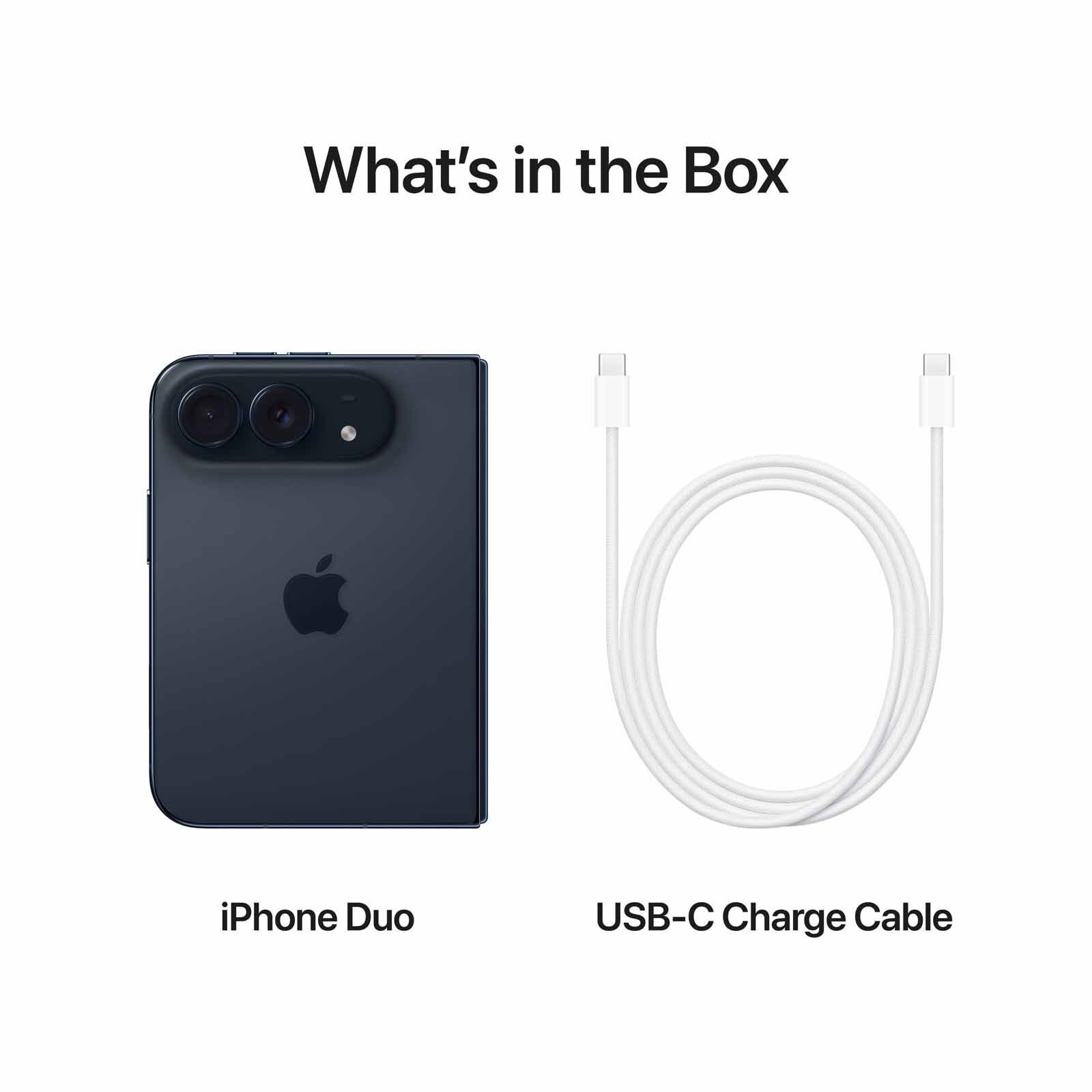 iPhone Duo-image 2