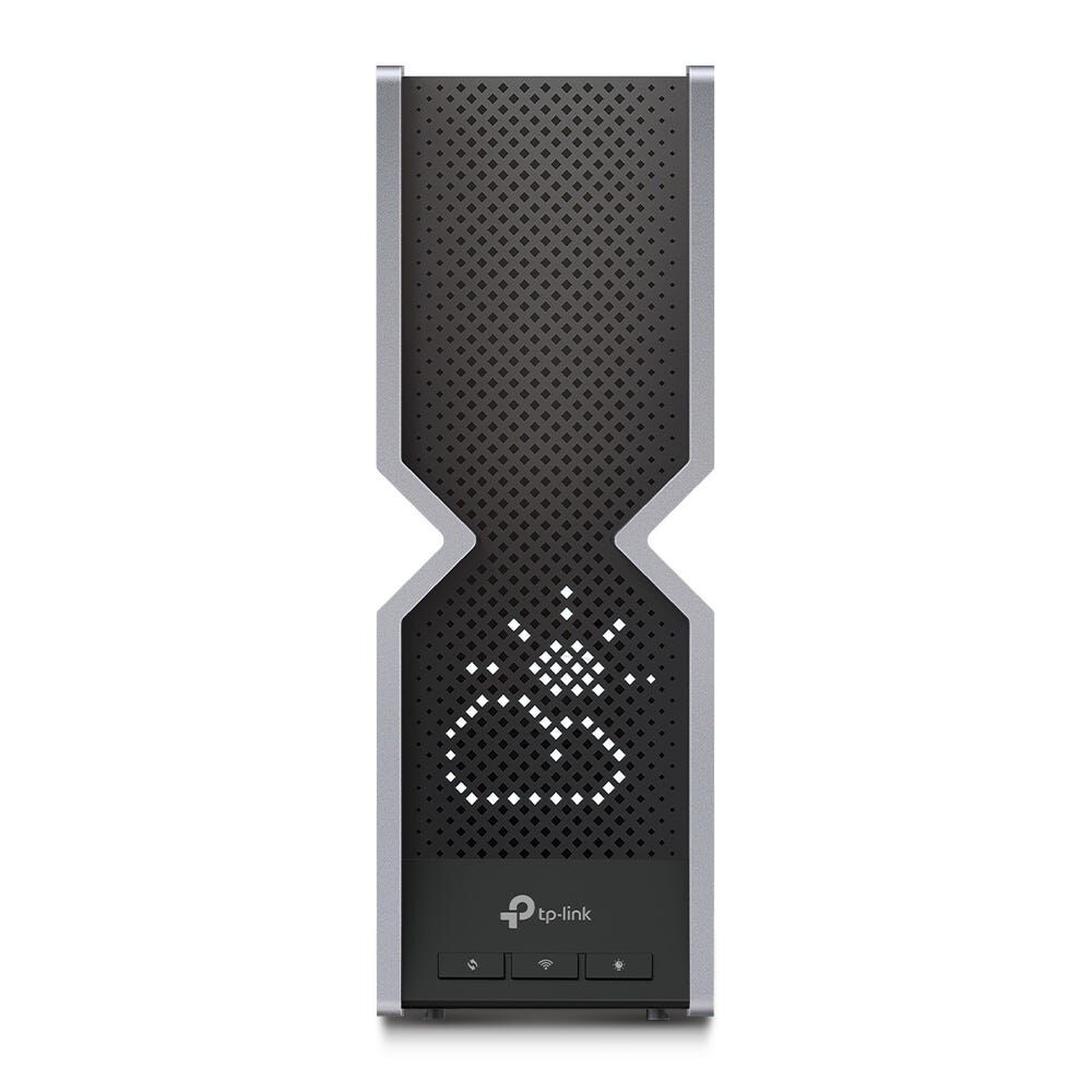 TP LINK Be19000 Tri-band Wi-fi 7 Router TPL-ARCHER-BE800-image 2