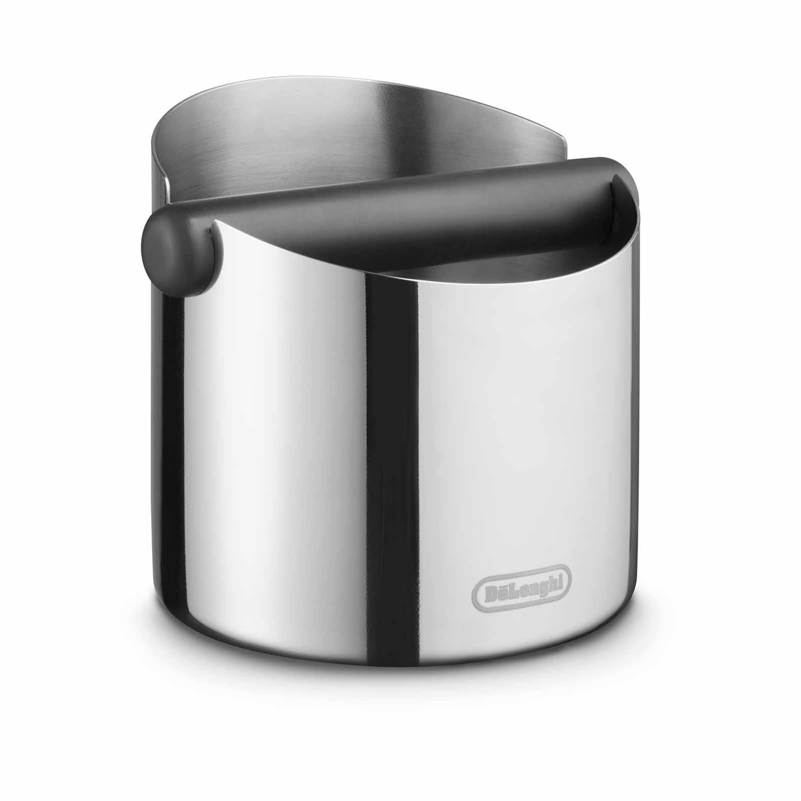 DELONGHI Coffee Knock Box DLSC072-image 2