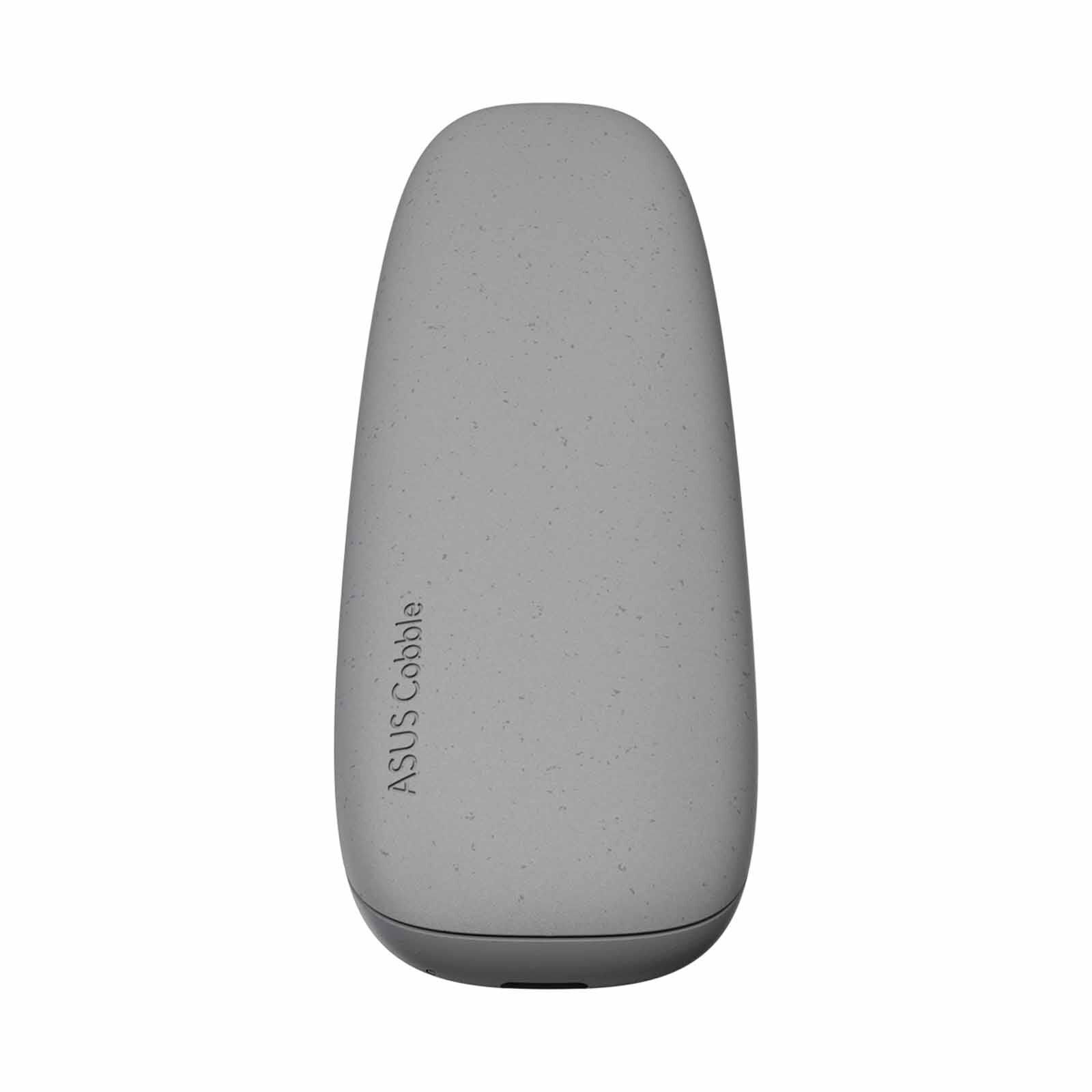 ASUS Cobble Ssd Enclosure Gray ESD-A1A/GRAY/G-image 8