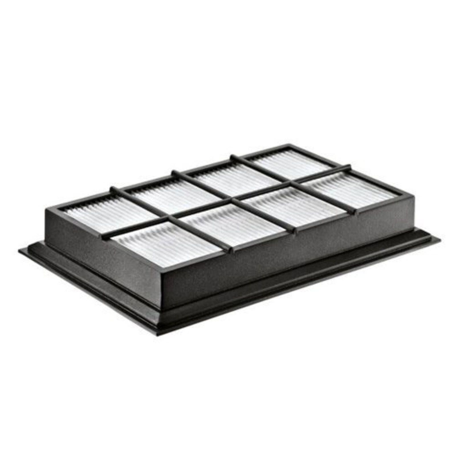 KARCHER Hepa For Sv7 28602290-image null