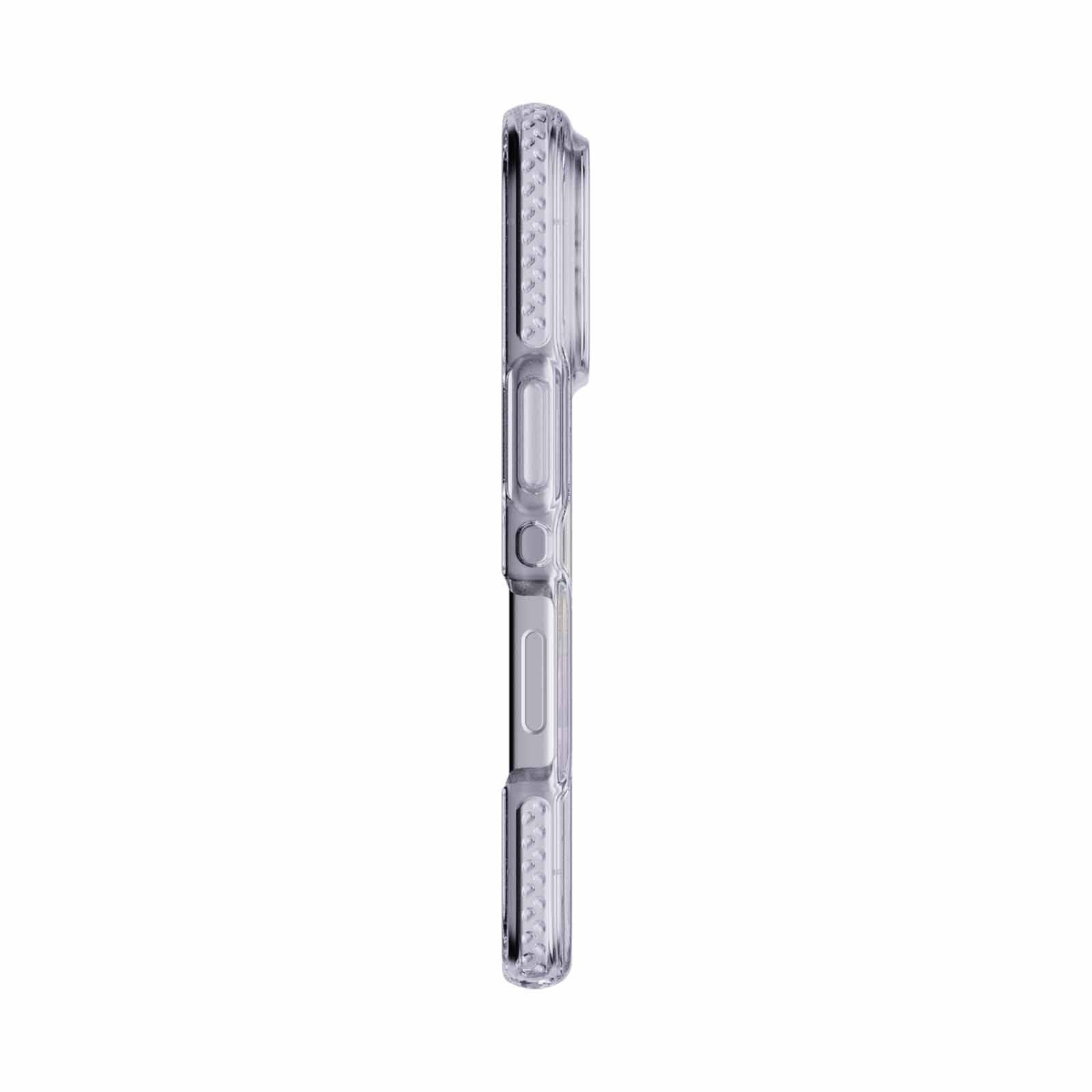 TECH21 Ip17 Pro Evocrystal Halo Iri (ms) T21-11353-image 2