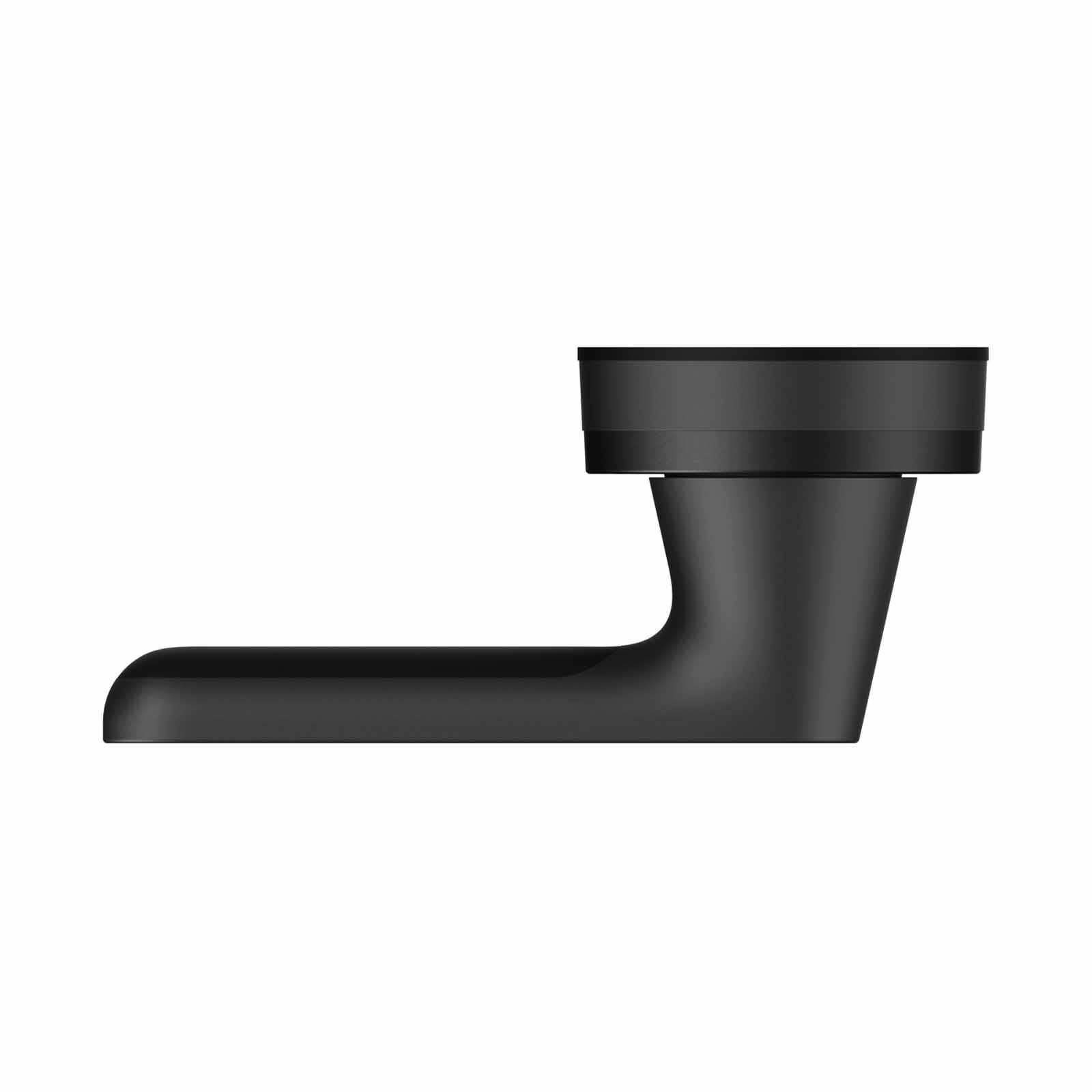 AQARA Smart Lock U300(black) + Installation SMART LOCK U300(BLACK) + INSTALLATION-image 7